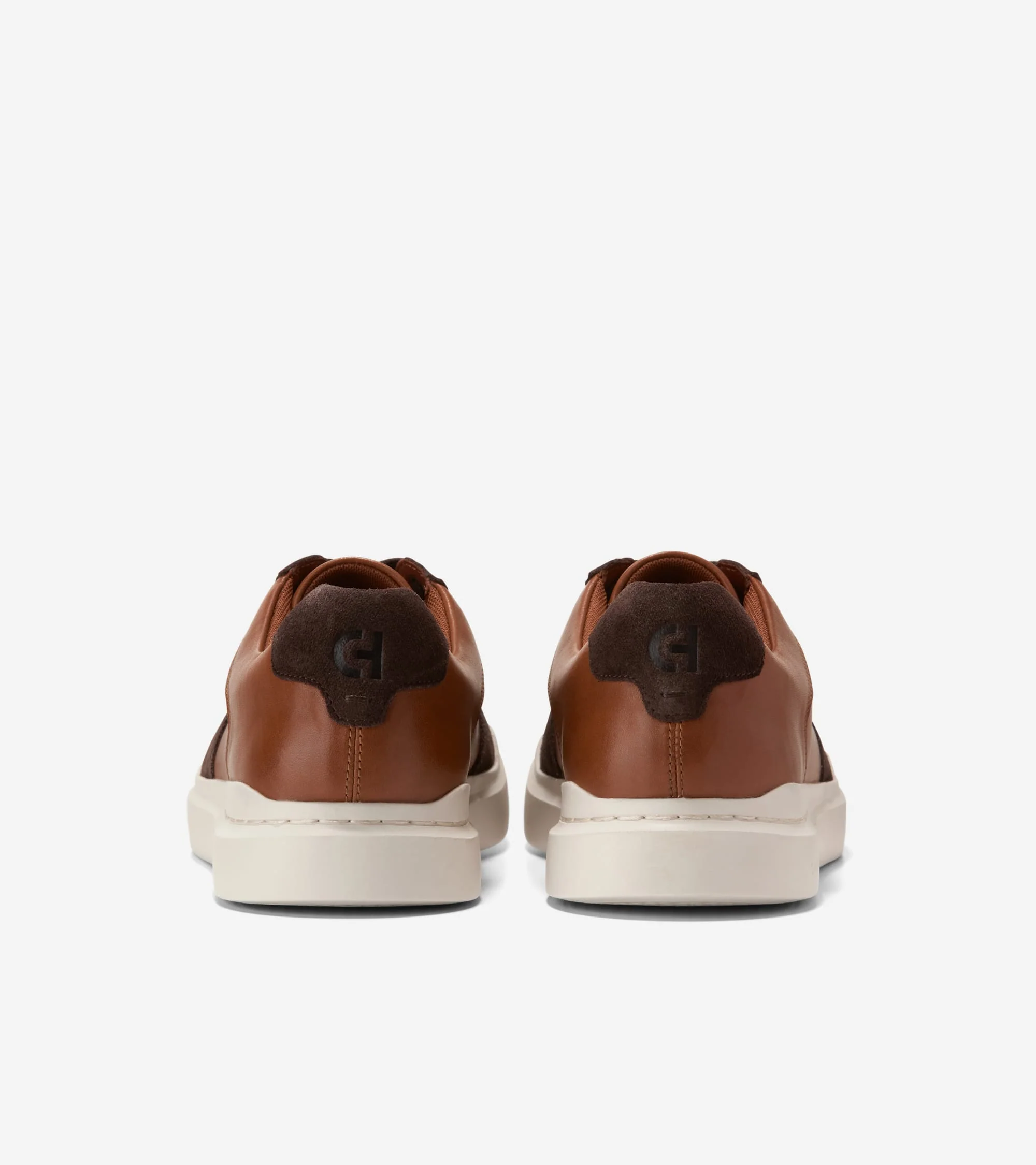 Men's GrandPrø Rally Court Sneakers - Image 3