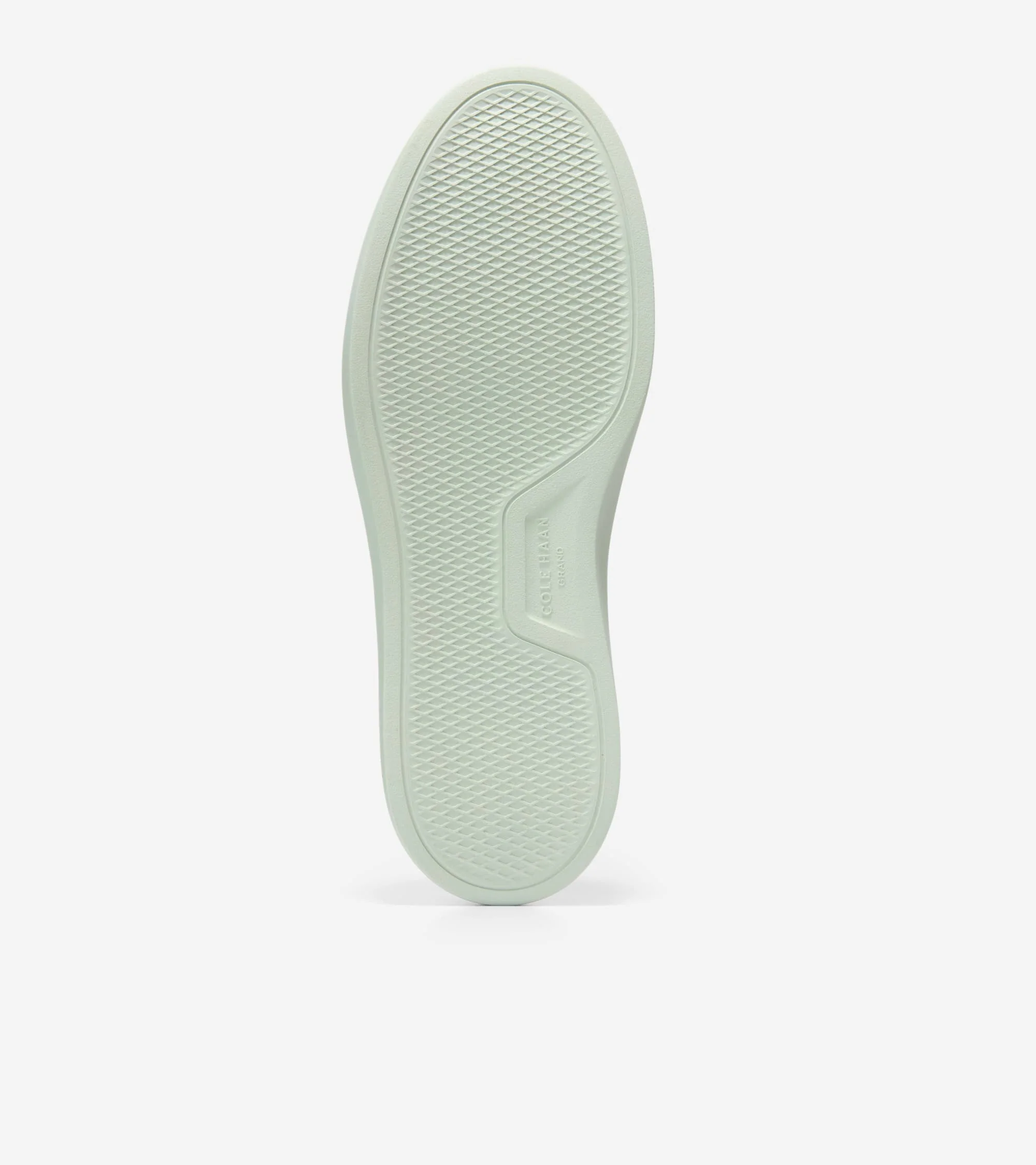 Men's GrandPrø Rally Laser Cut Sneakers - Image 6