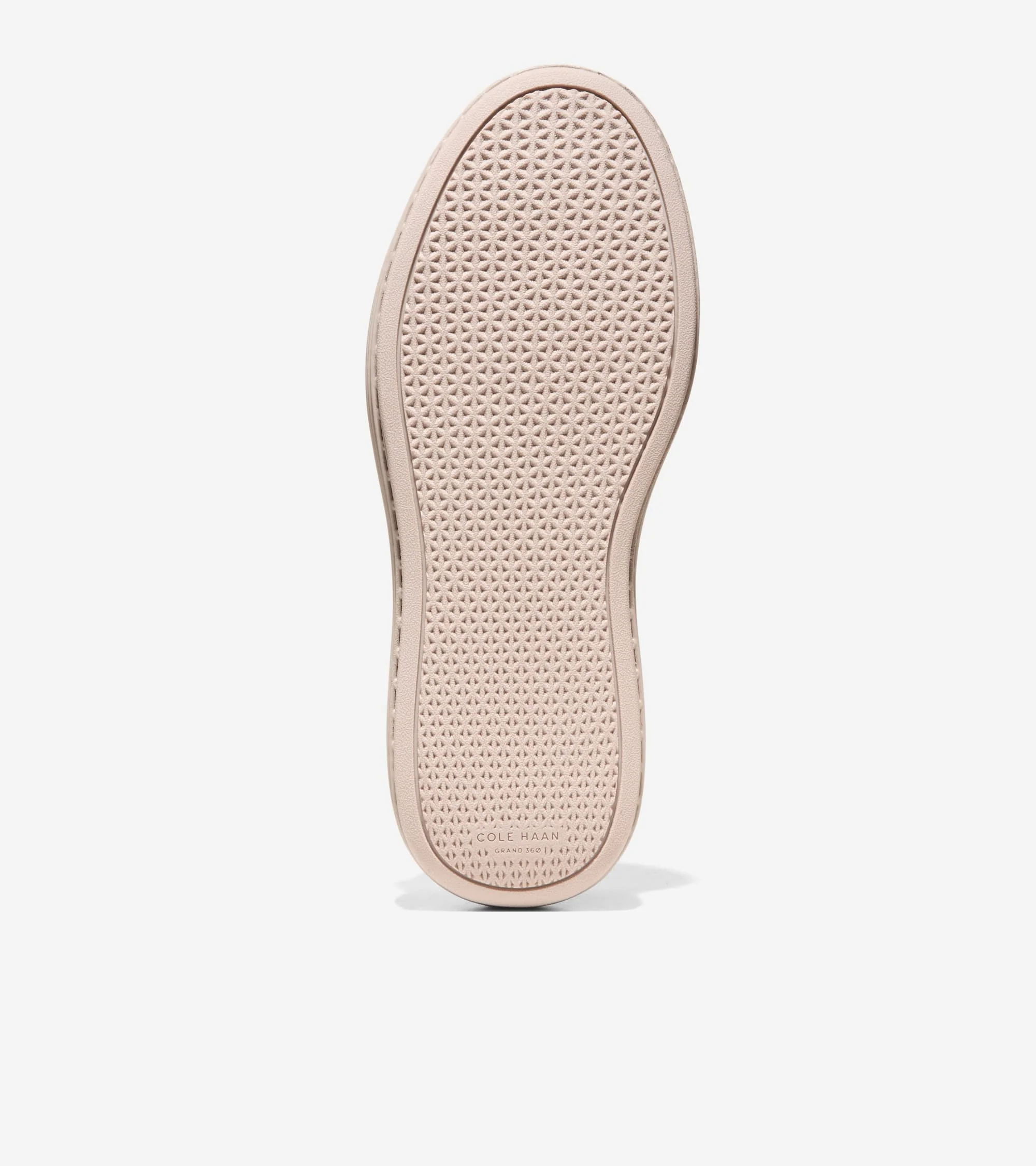 Men's GrandPrø Court SkyWeave™ Sneakers - Image 6
