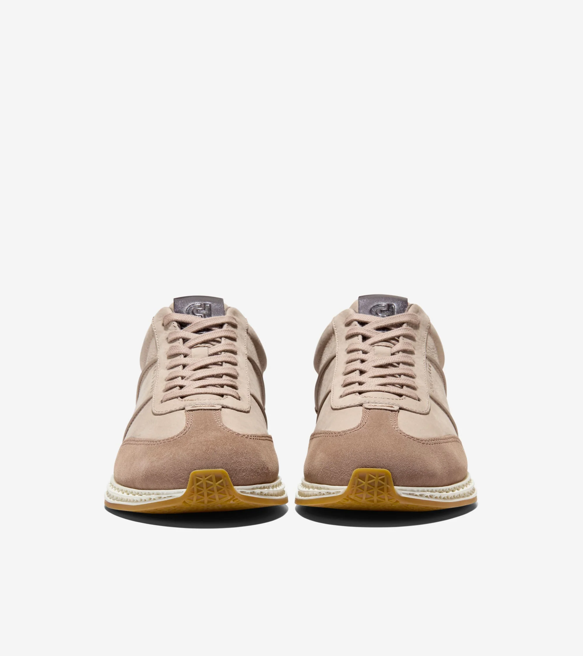 Men's GrandPrø SkyWeave™ Sneakers - Image 2