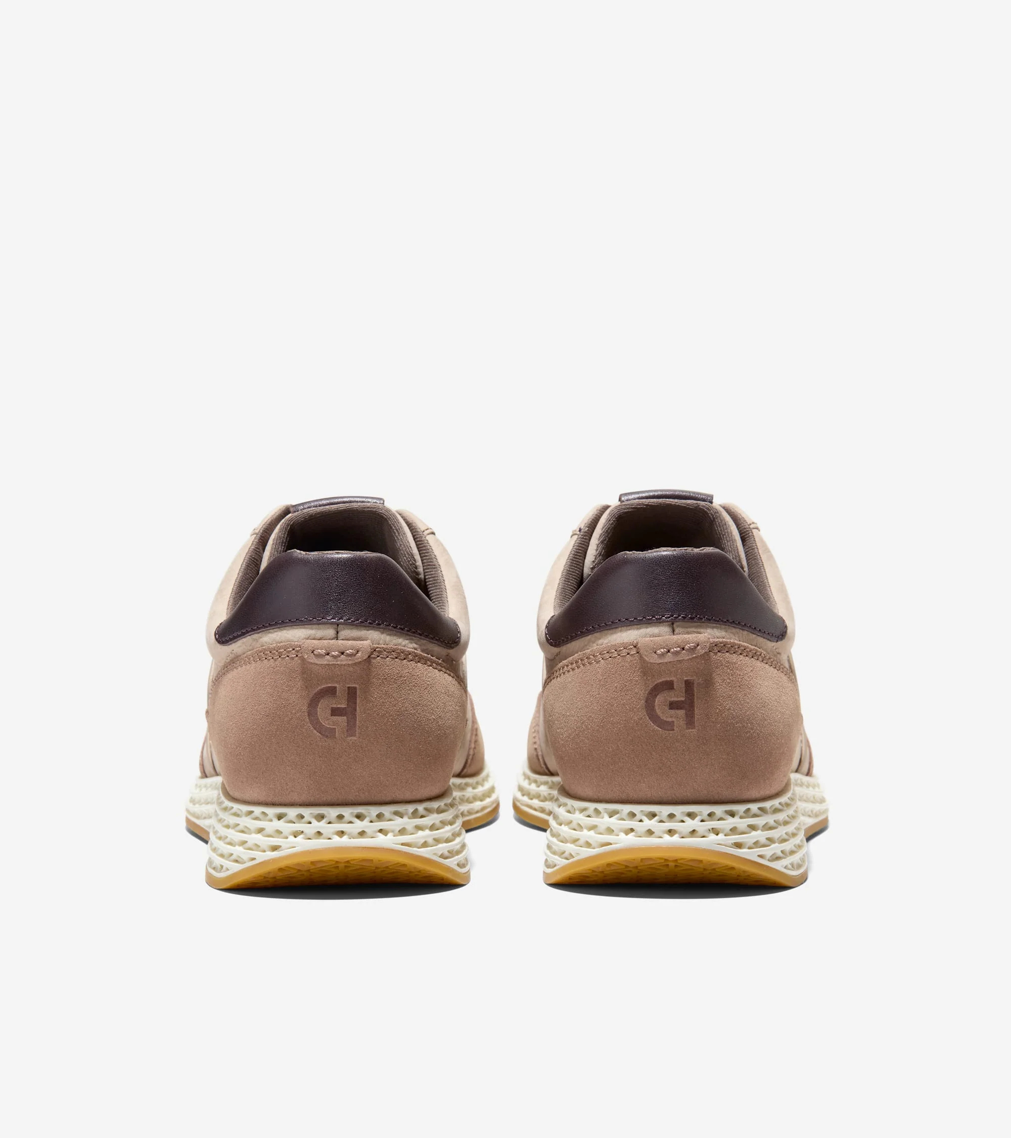 Men's GrandPrø SkyWeave™ Sneakers - Image 3