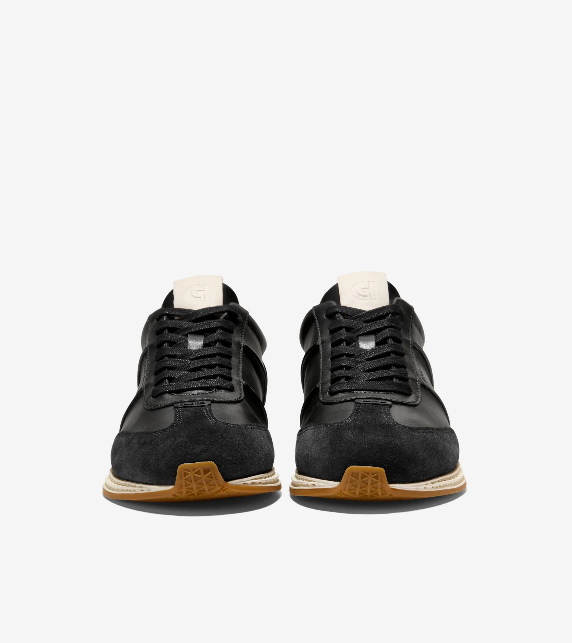 Men's GrandPrø SkyWeave™ Sneakers - Image 2