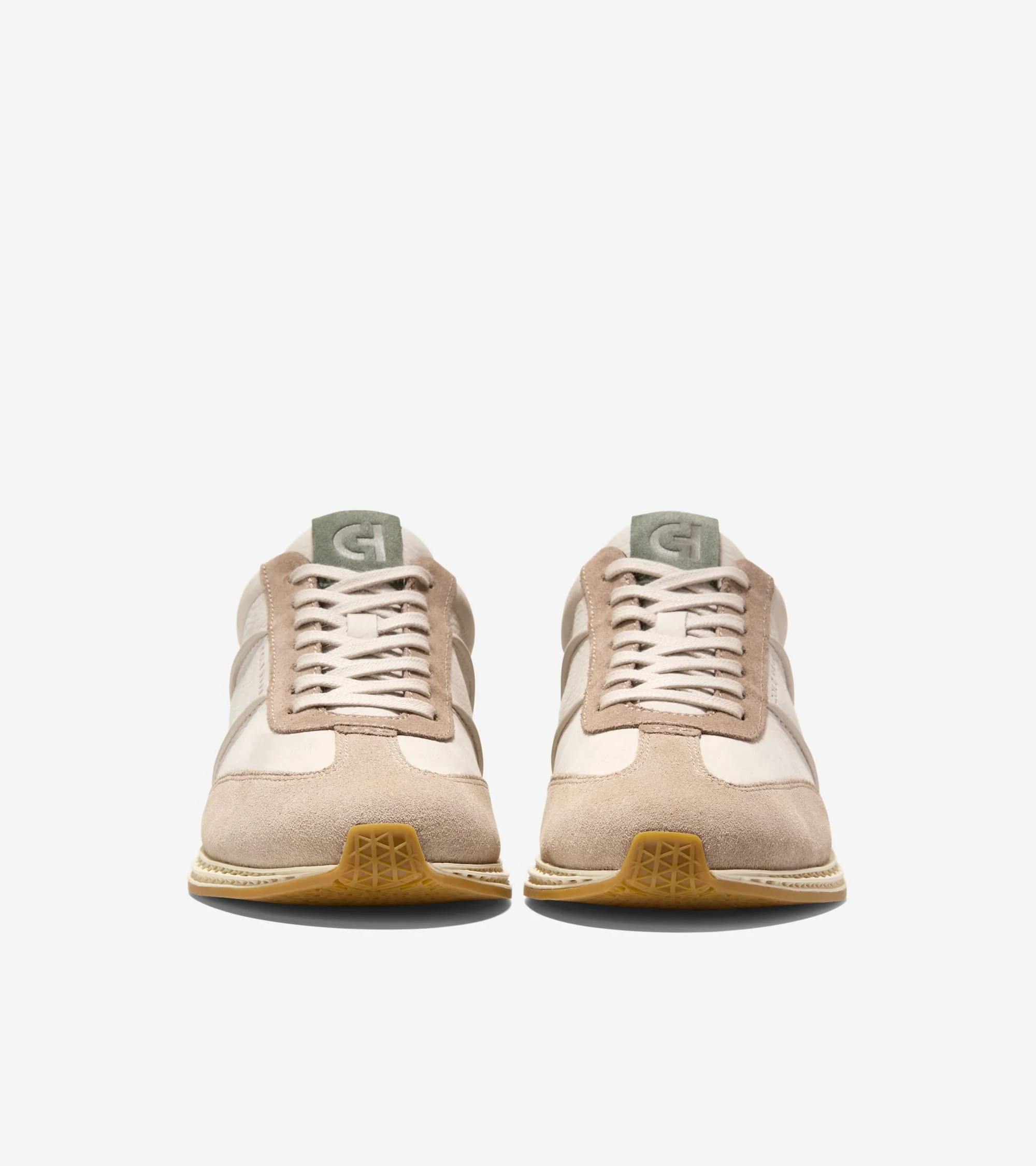 Men's GrandPrø SkyWeave™ Sneakers - Image 2