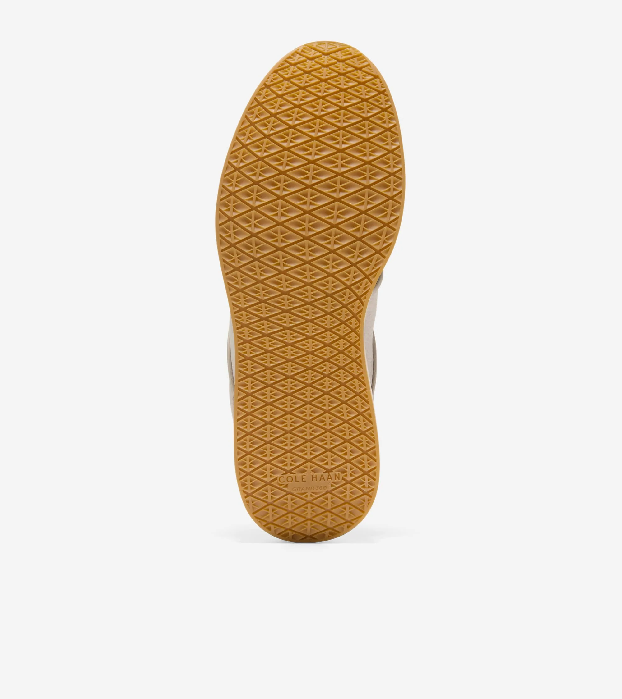 Men's GrandPrø SkyWeave™ Sneakers - Image 6