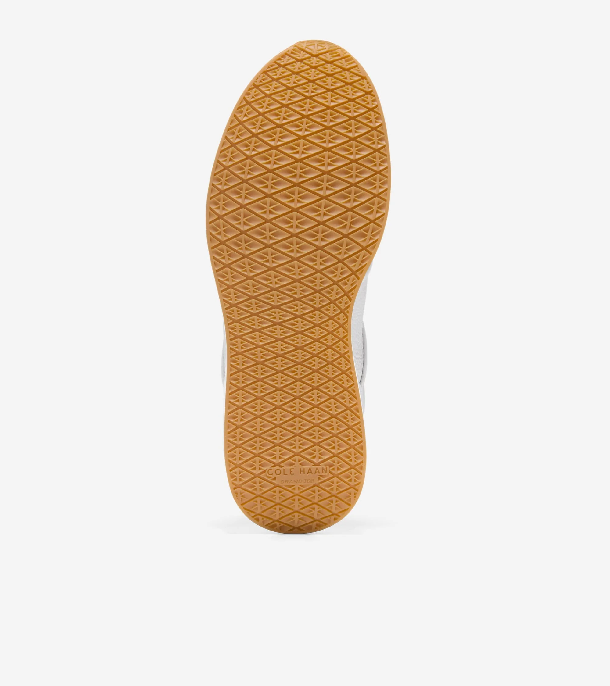 Men's GrandPrø SkyWeave™ Sneakers - Image 6