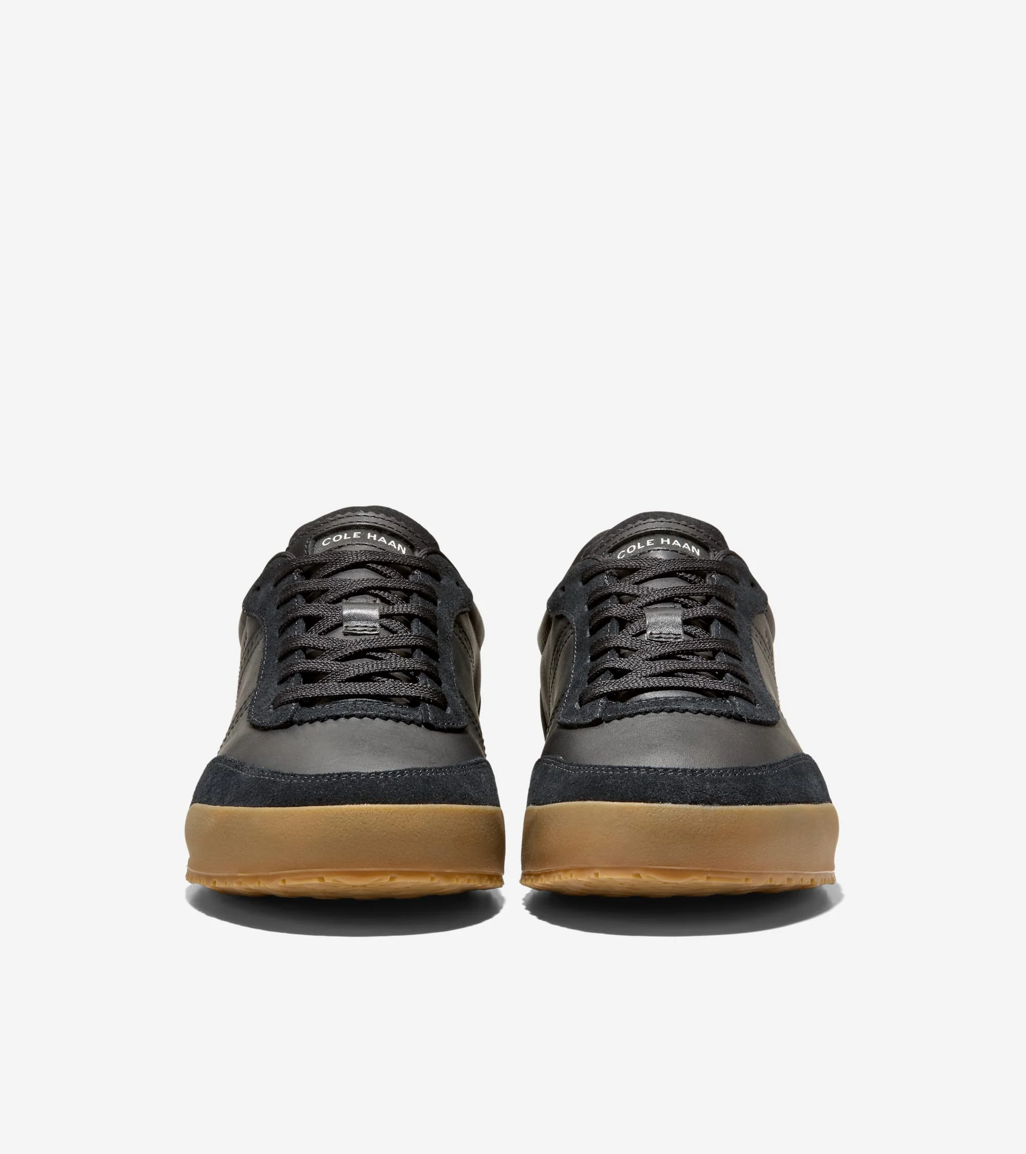 Men's GrandPrø Slimline Sneakers - Image 2