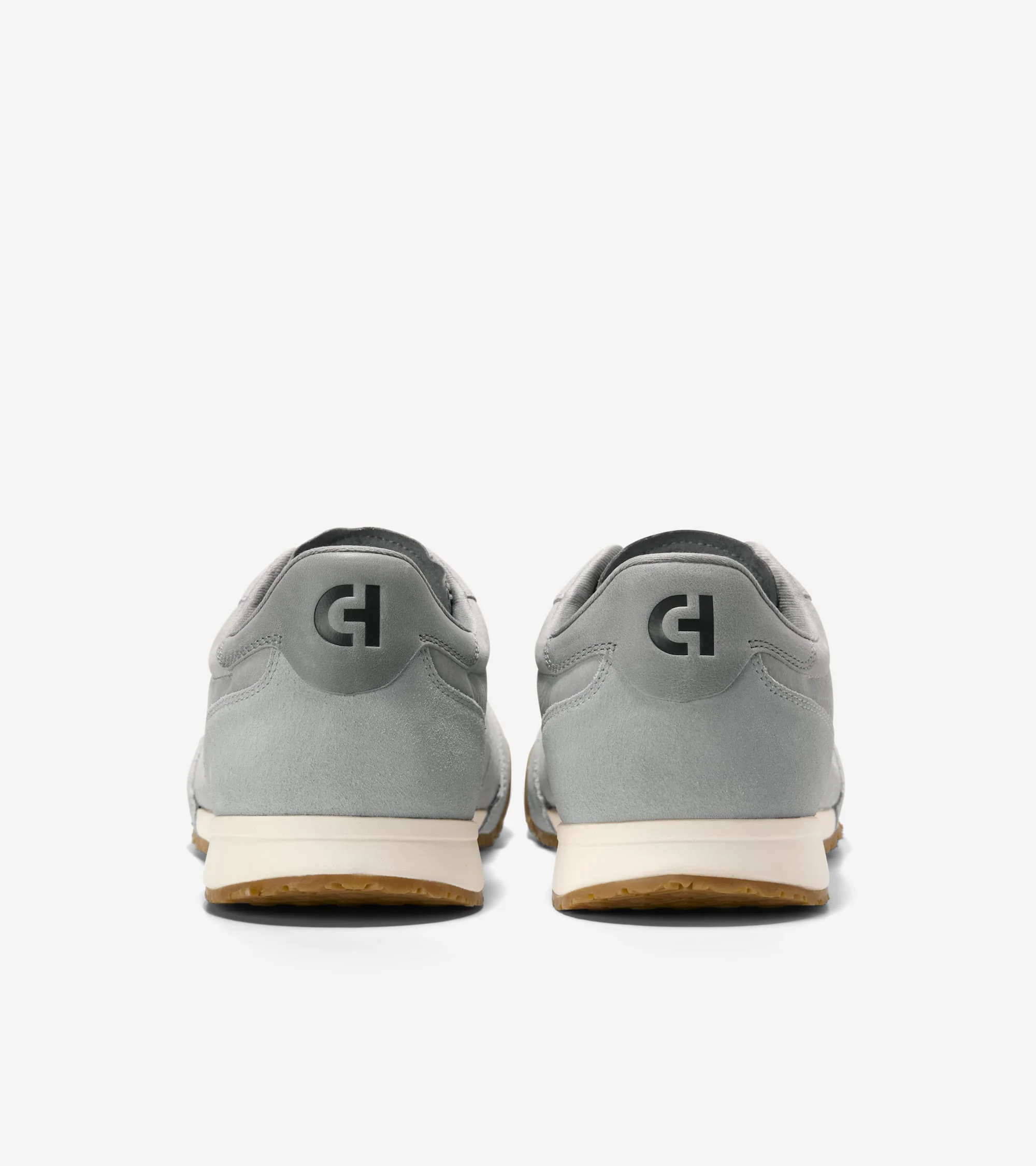Men's GrandPrø Slimline Sneakers - Image 3
