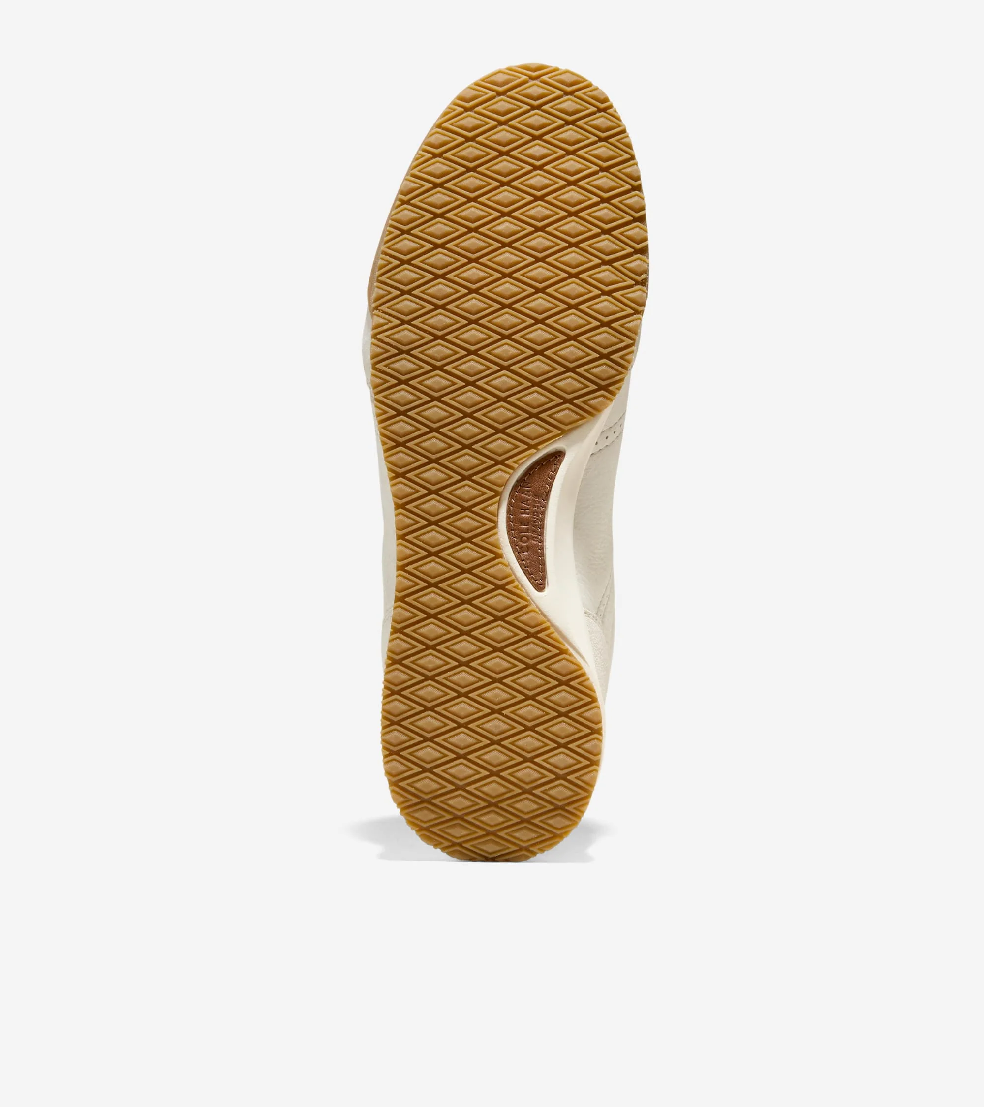 Men's GrandPrø Slimline Sneakers - Image 6