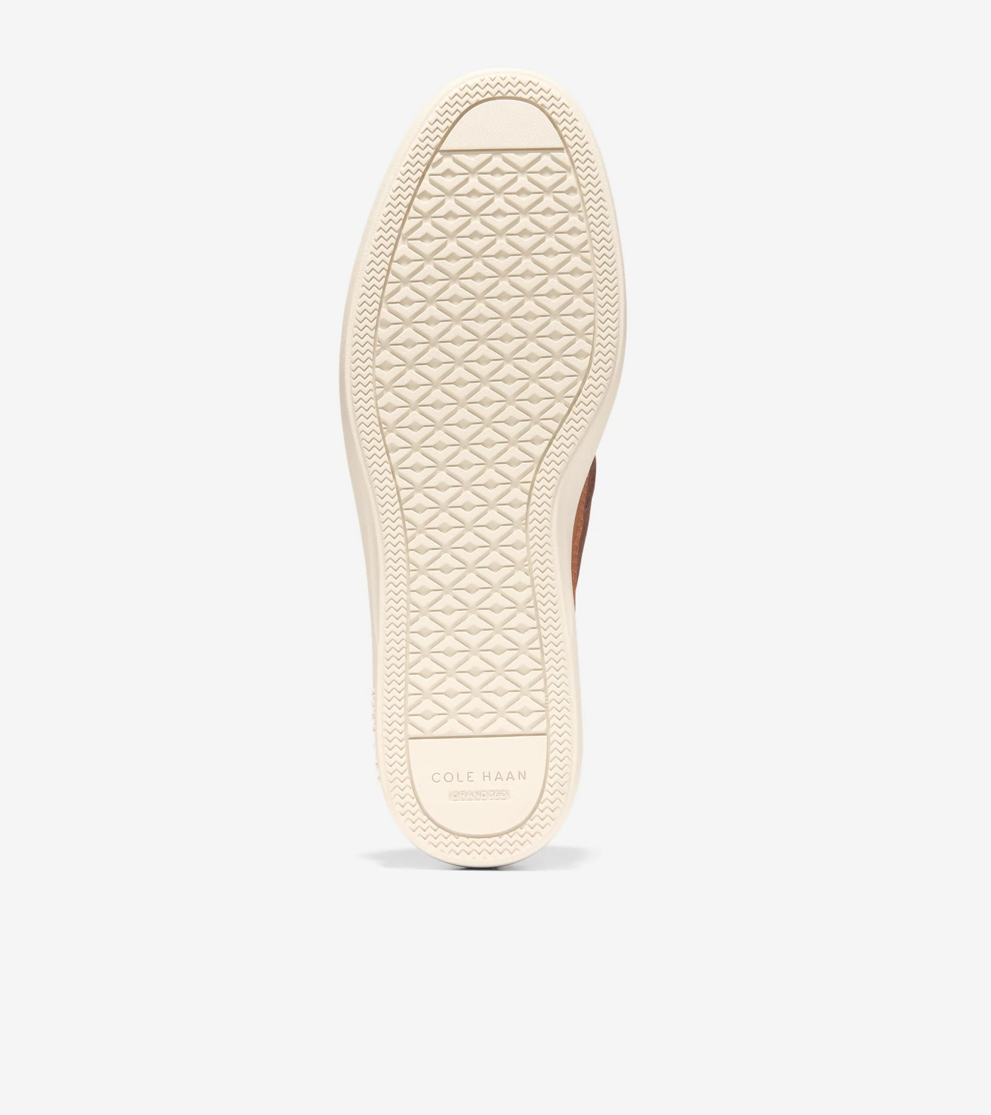 Men's GrandPrø Strawspoint Twin Gore Loafers - Image 6