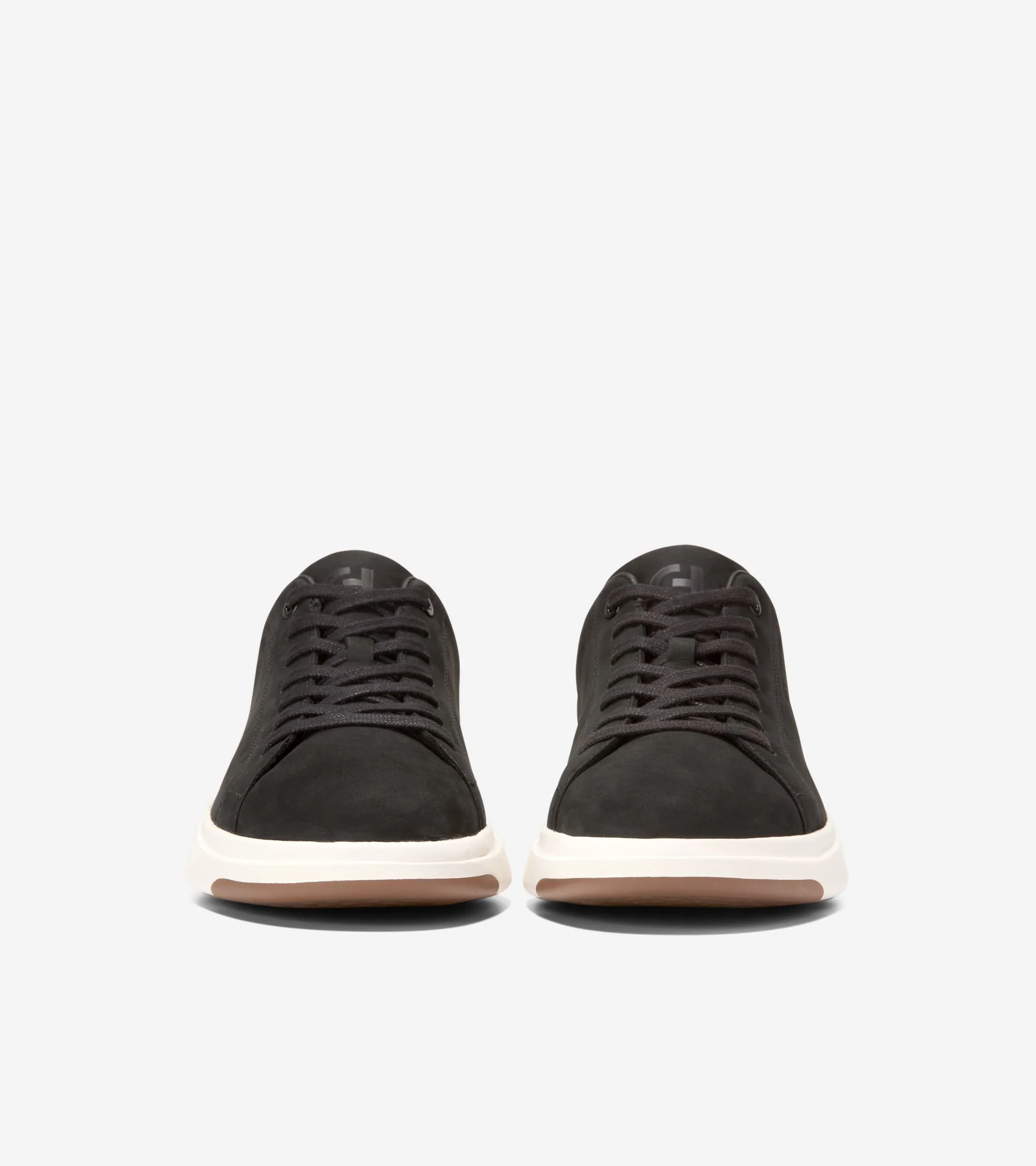 Men's GrandPrø Tennis 2.0 Sneakers - Image 2