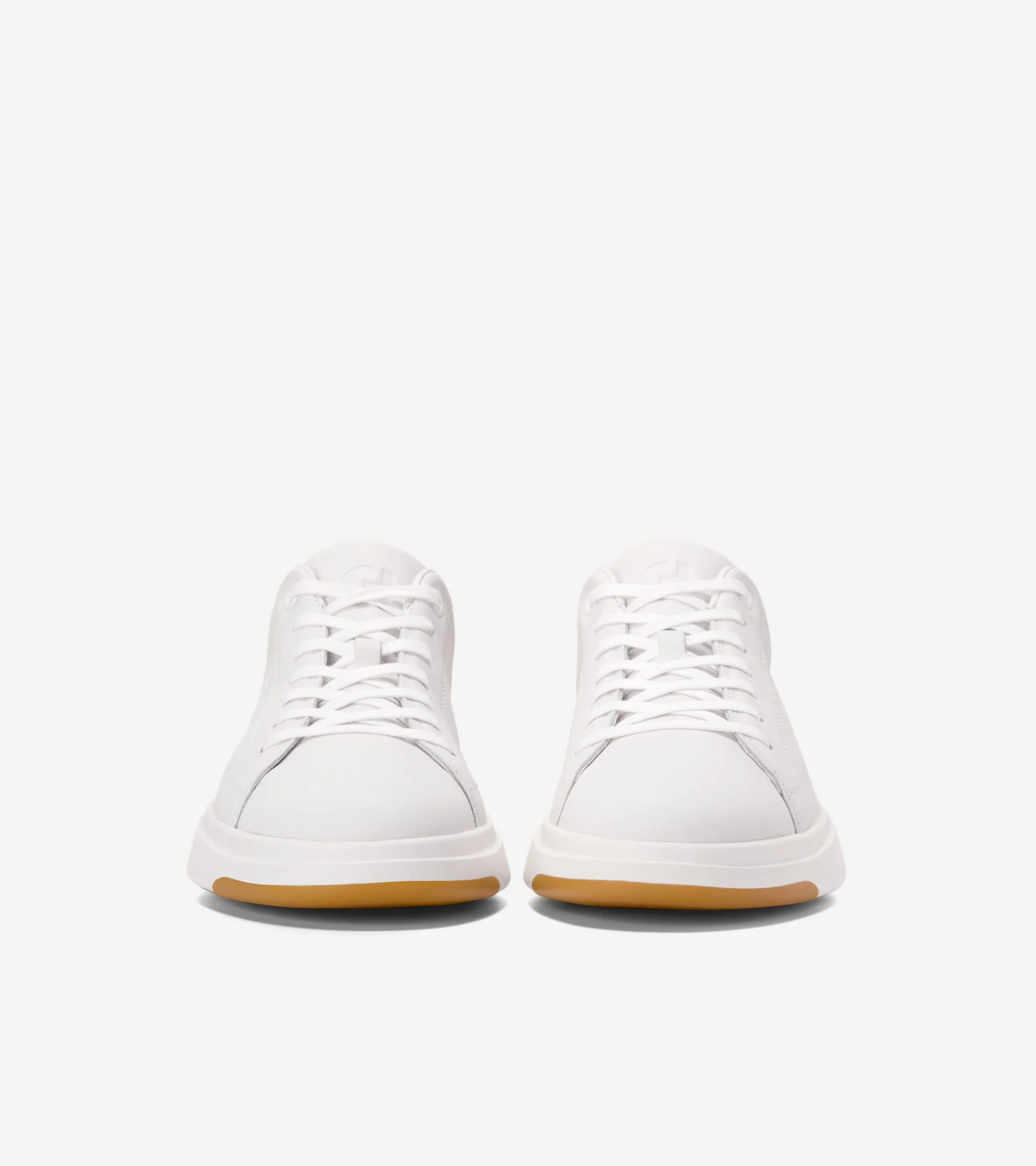 Men's GrandPrø Tennis 2.0 Sneakers - Image 2