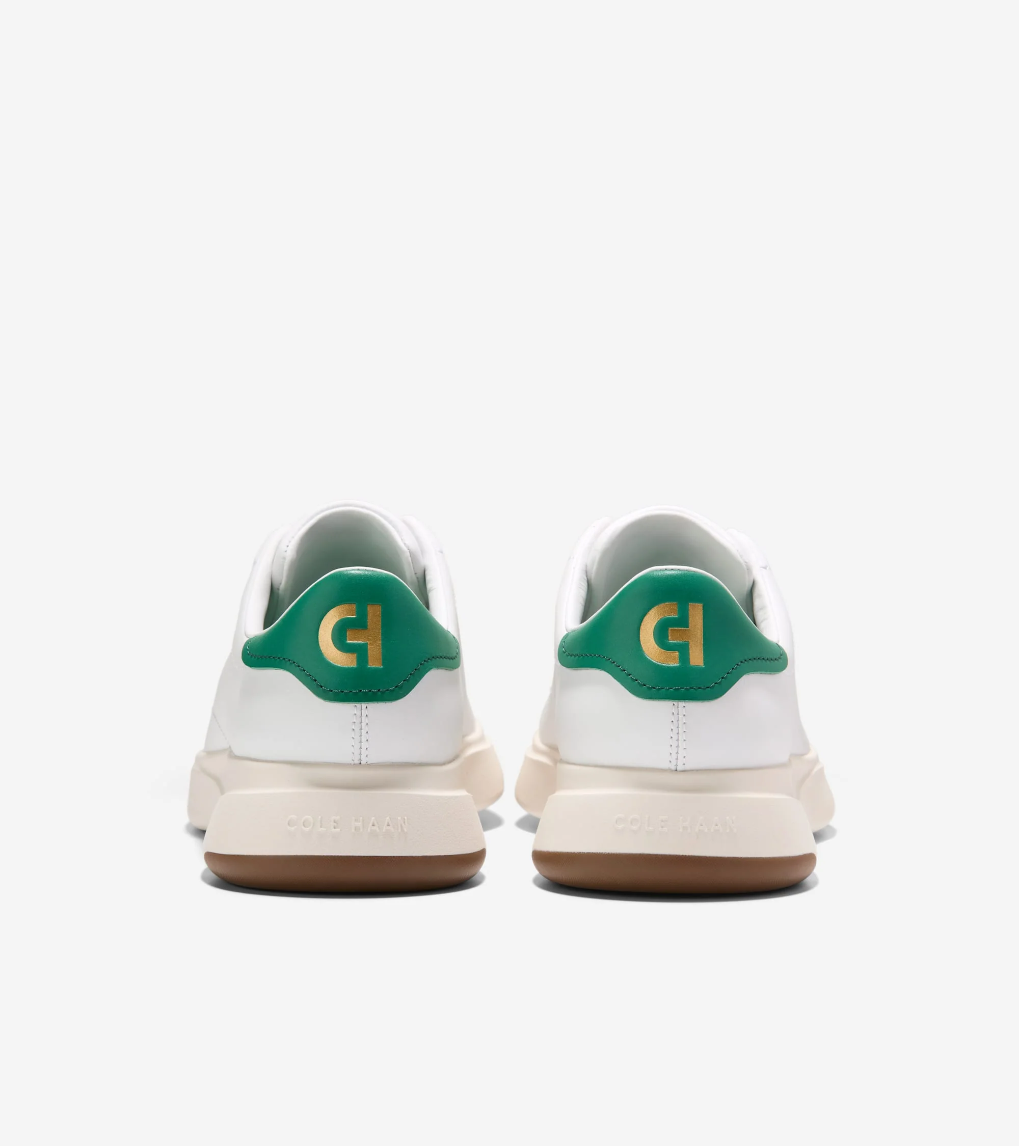 Men's GrandPrø Tennis 2.0 Sneakers - Image 5