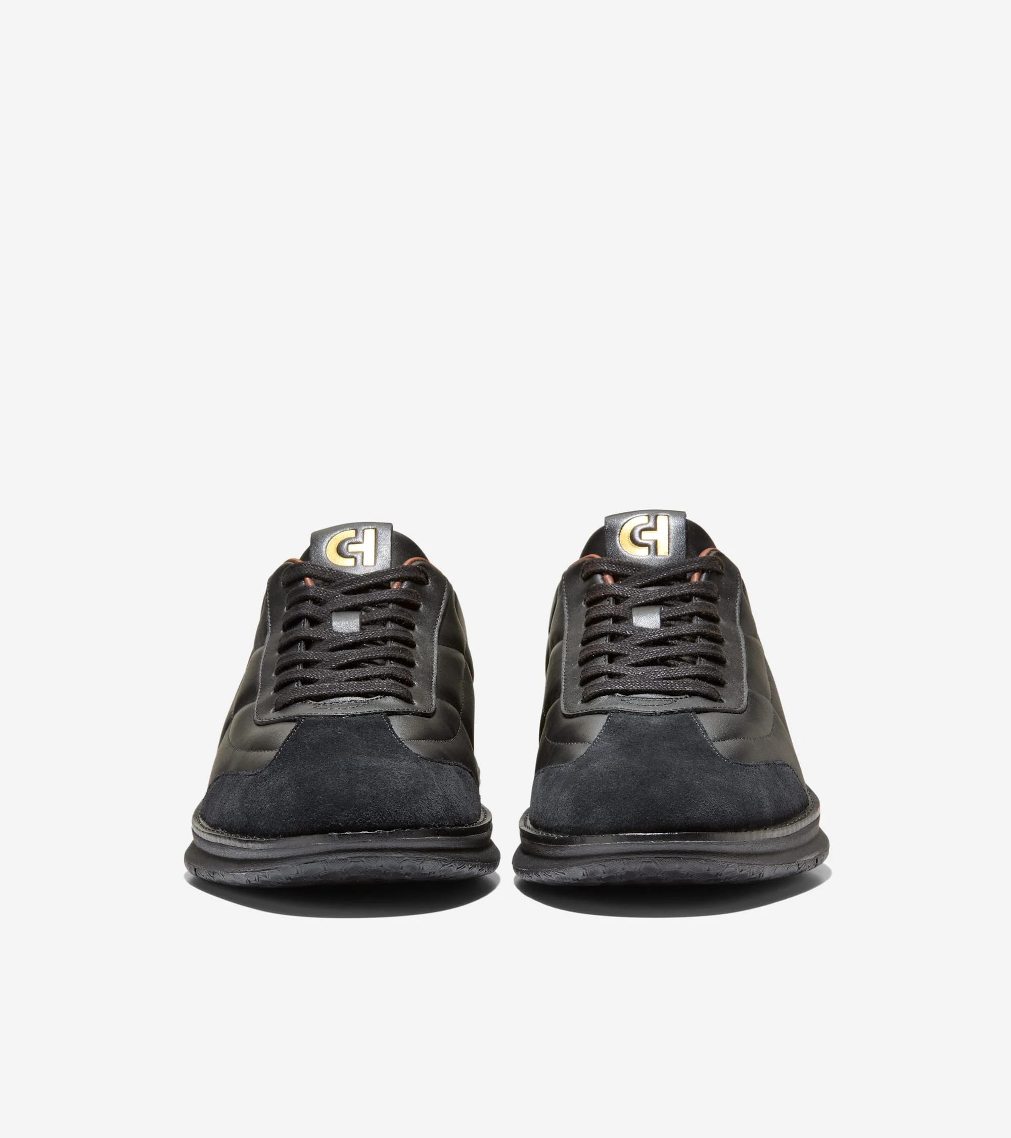 Men's GrandPrø Touchline Energyweave Sneaker - Image 2