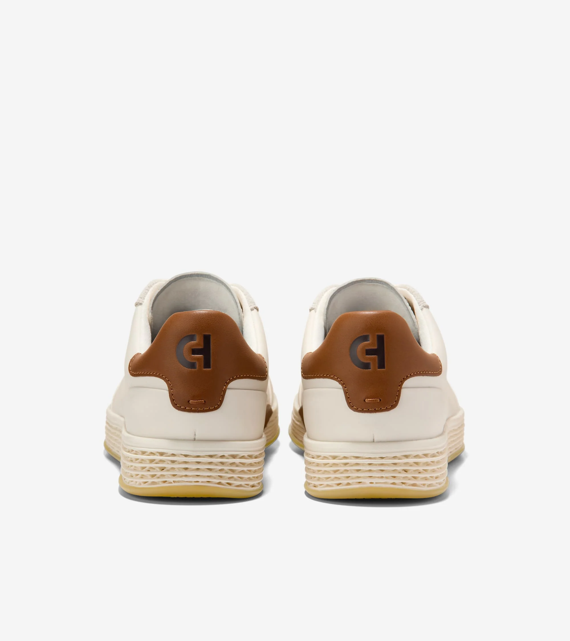 Men's GrandPrø Turf SkyWeave™ Sneakers - Image 3