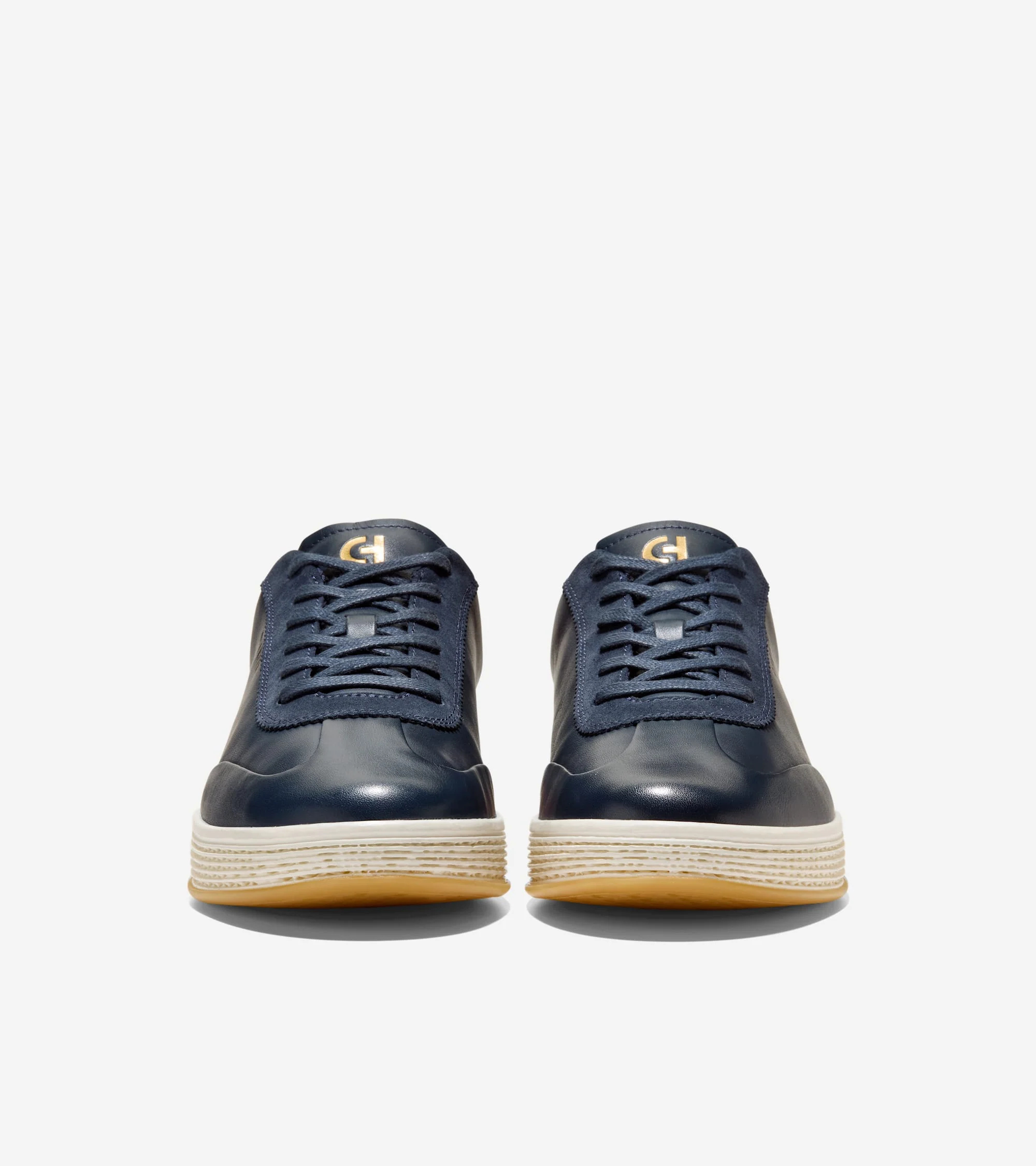 Men's GrandPrø Turf SkyWeave™ Sneakers - Image 2