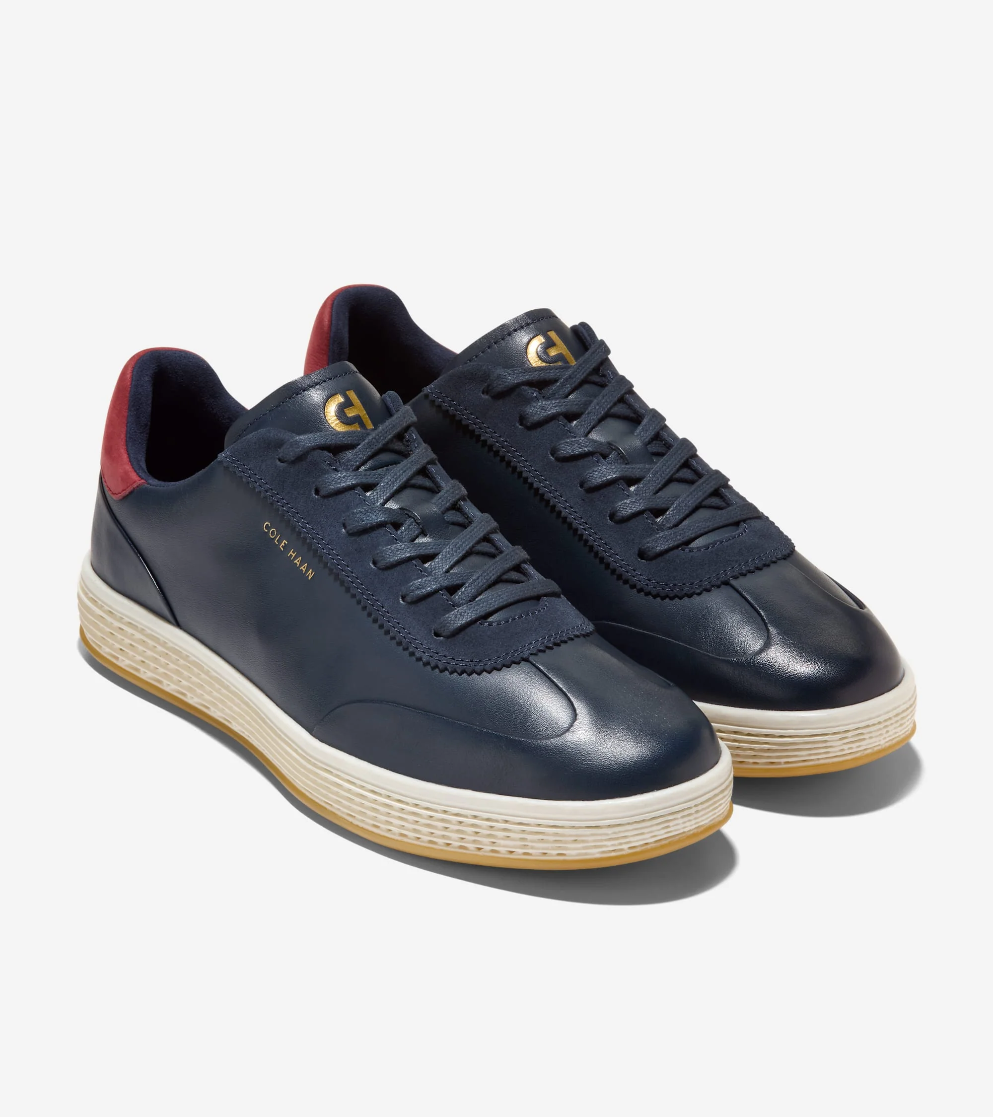 Men's GrandPrø Turf SkyWeave™ Sneakers - Image 5