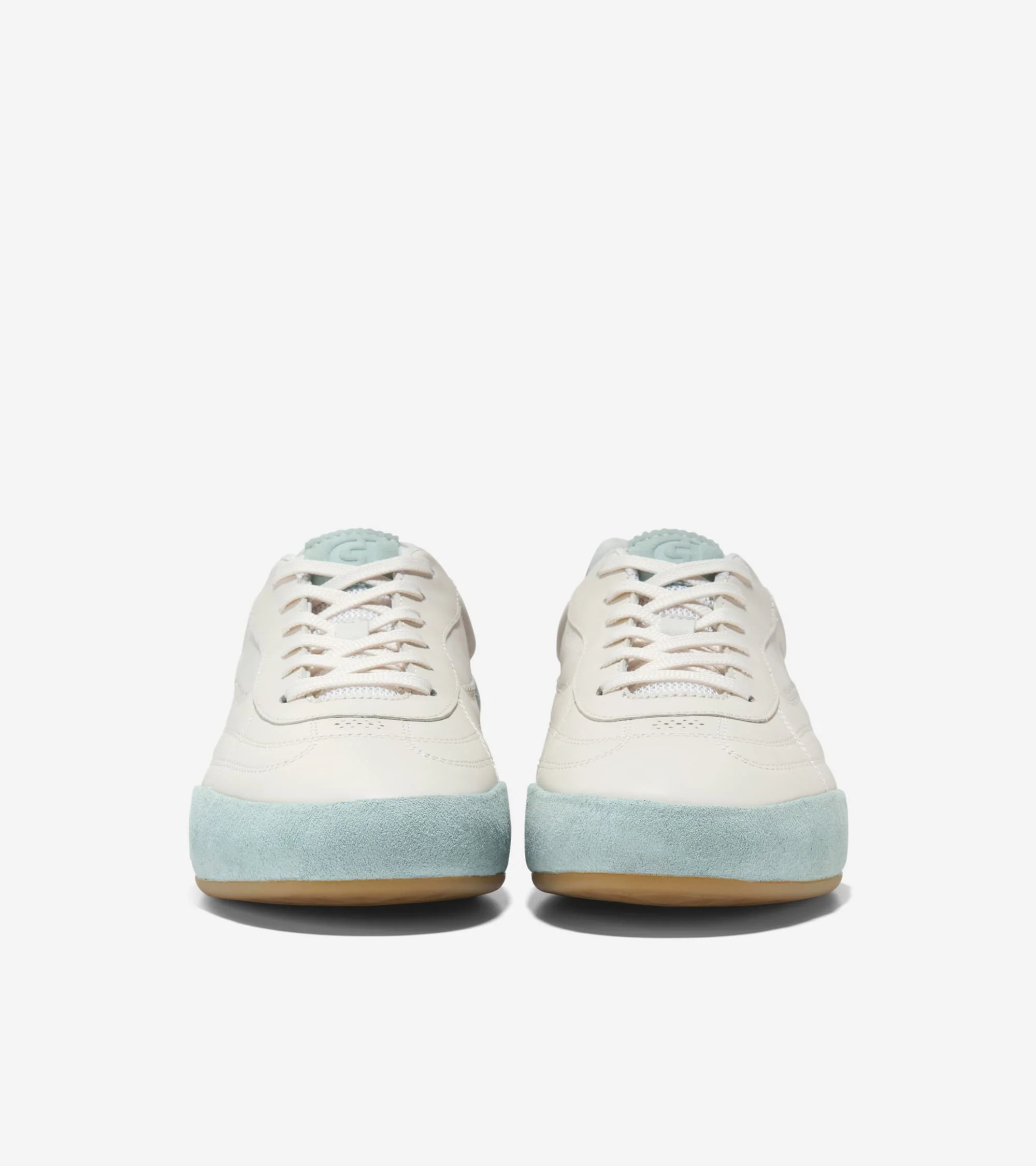 Men's GrandPrø Turf 2.0 - Image 2
