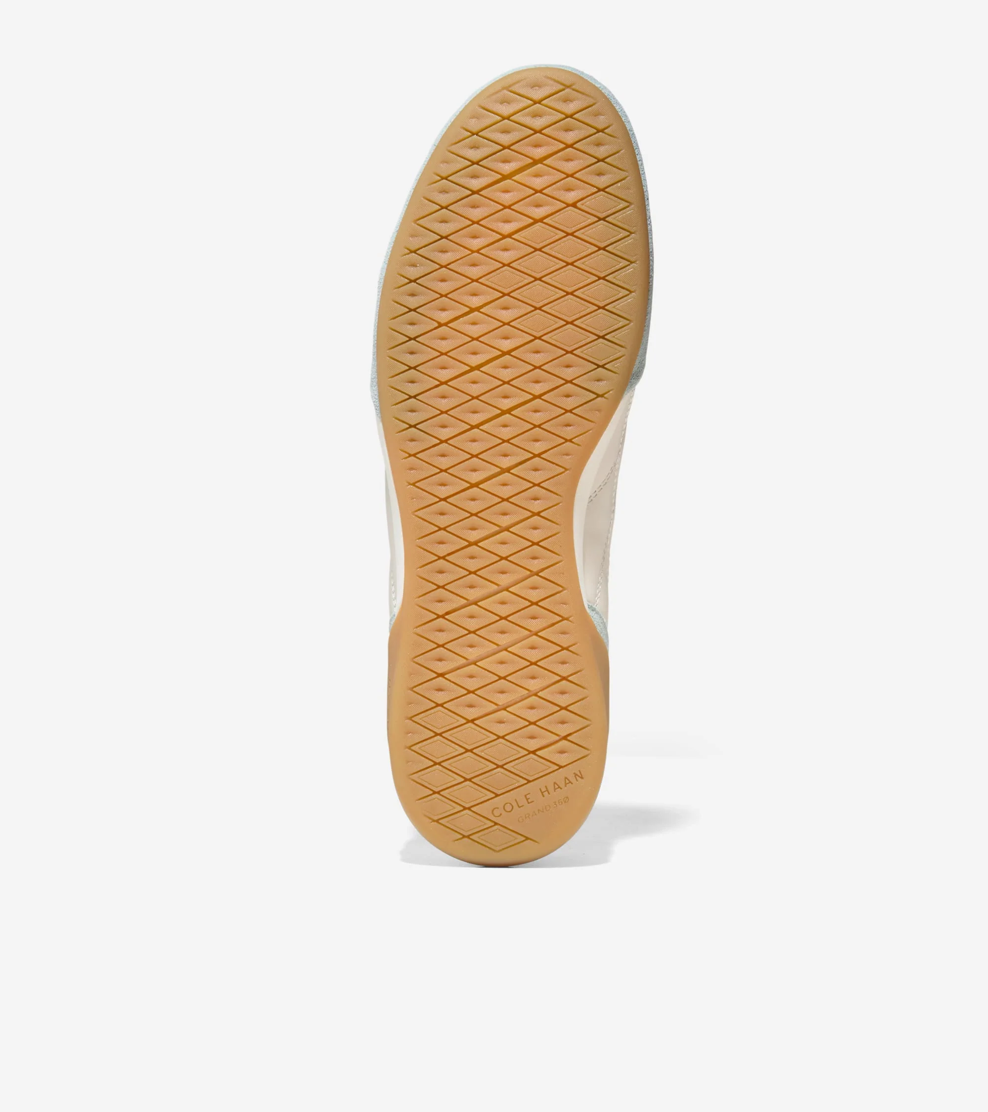 Men's GrandPrø Turf 2.0 - Image 6