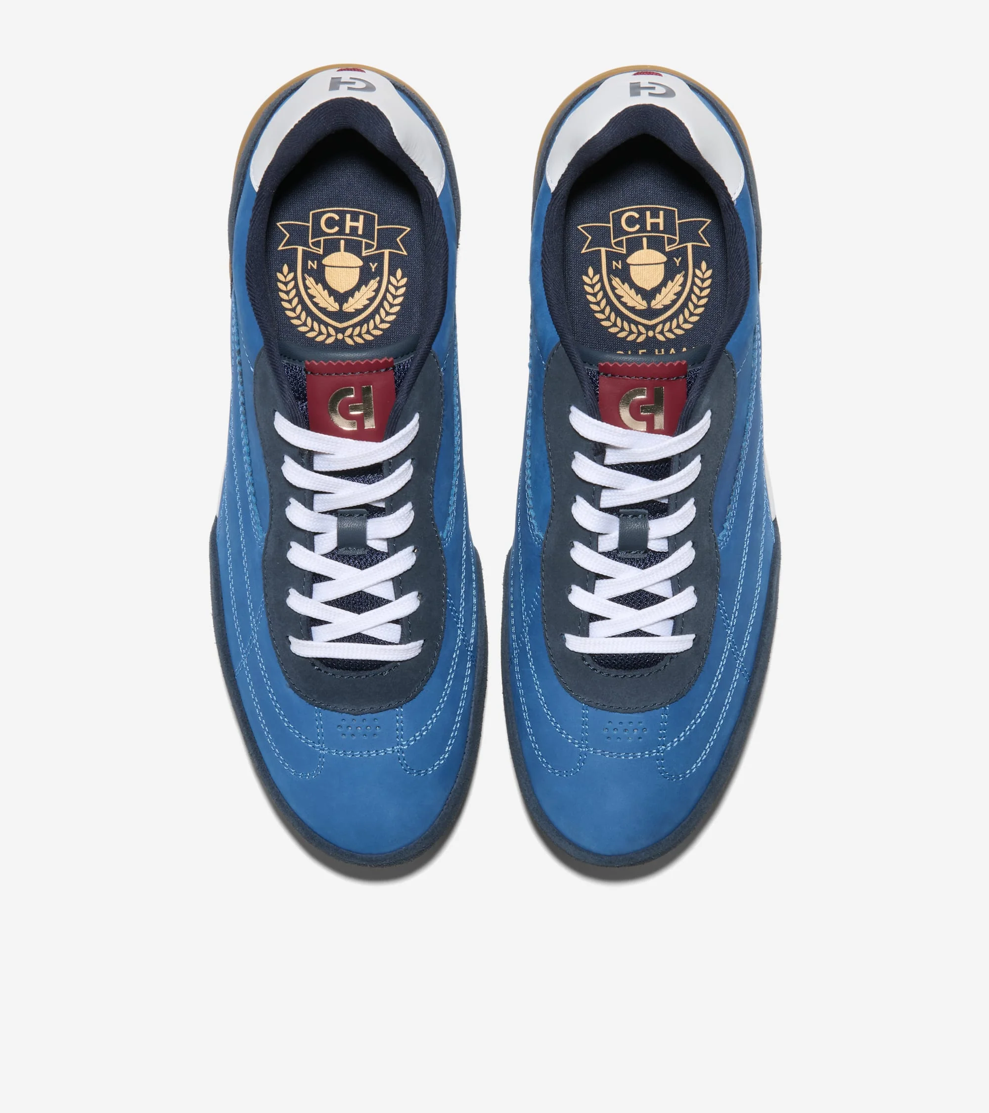 Men's GrandPrø Turf 2.0 - Image 4