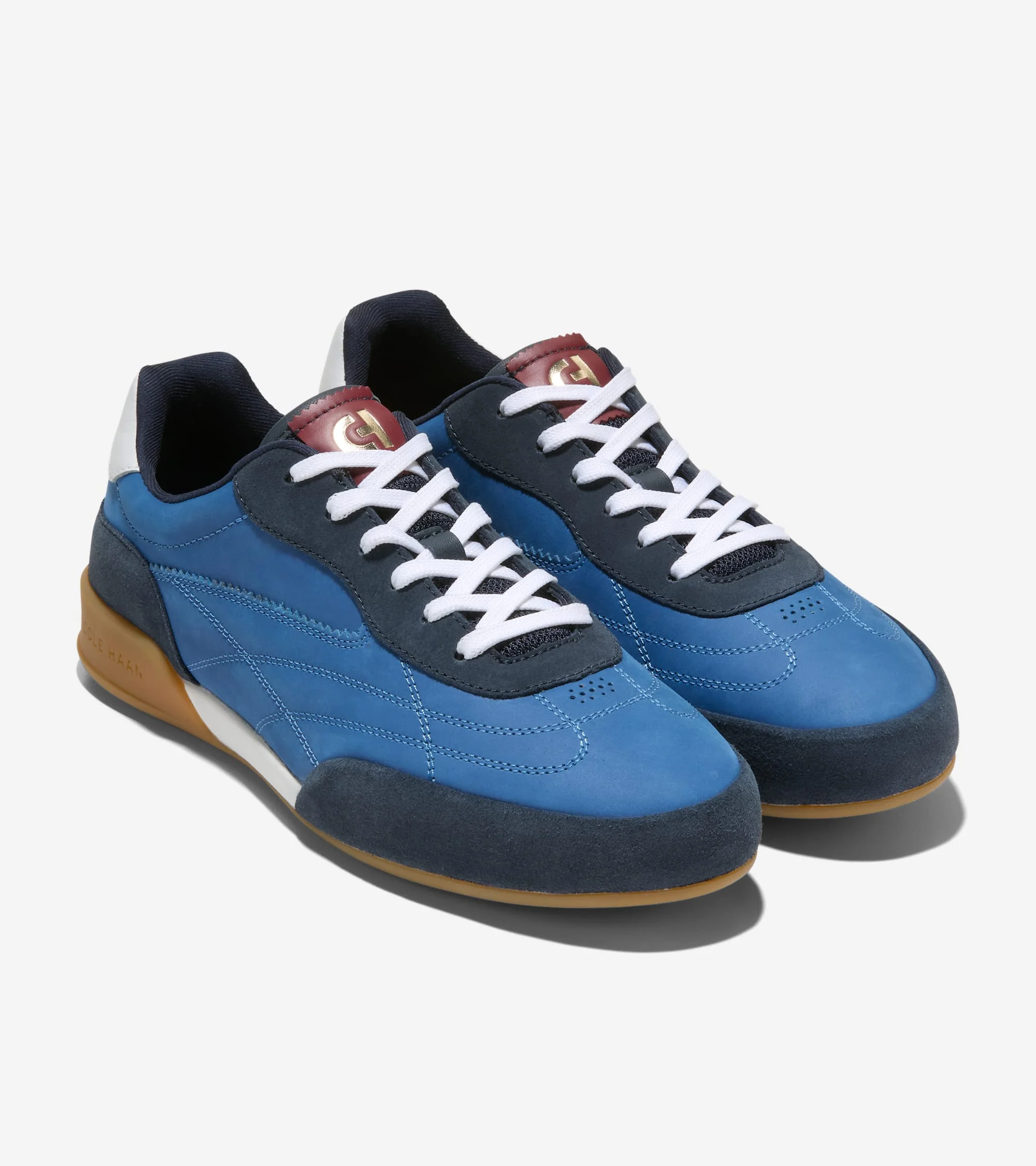 Men's GrandPrø Turf 2.0 - Image 5