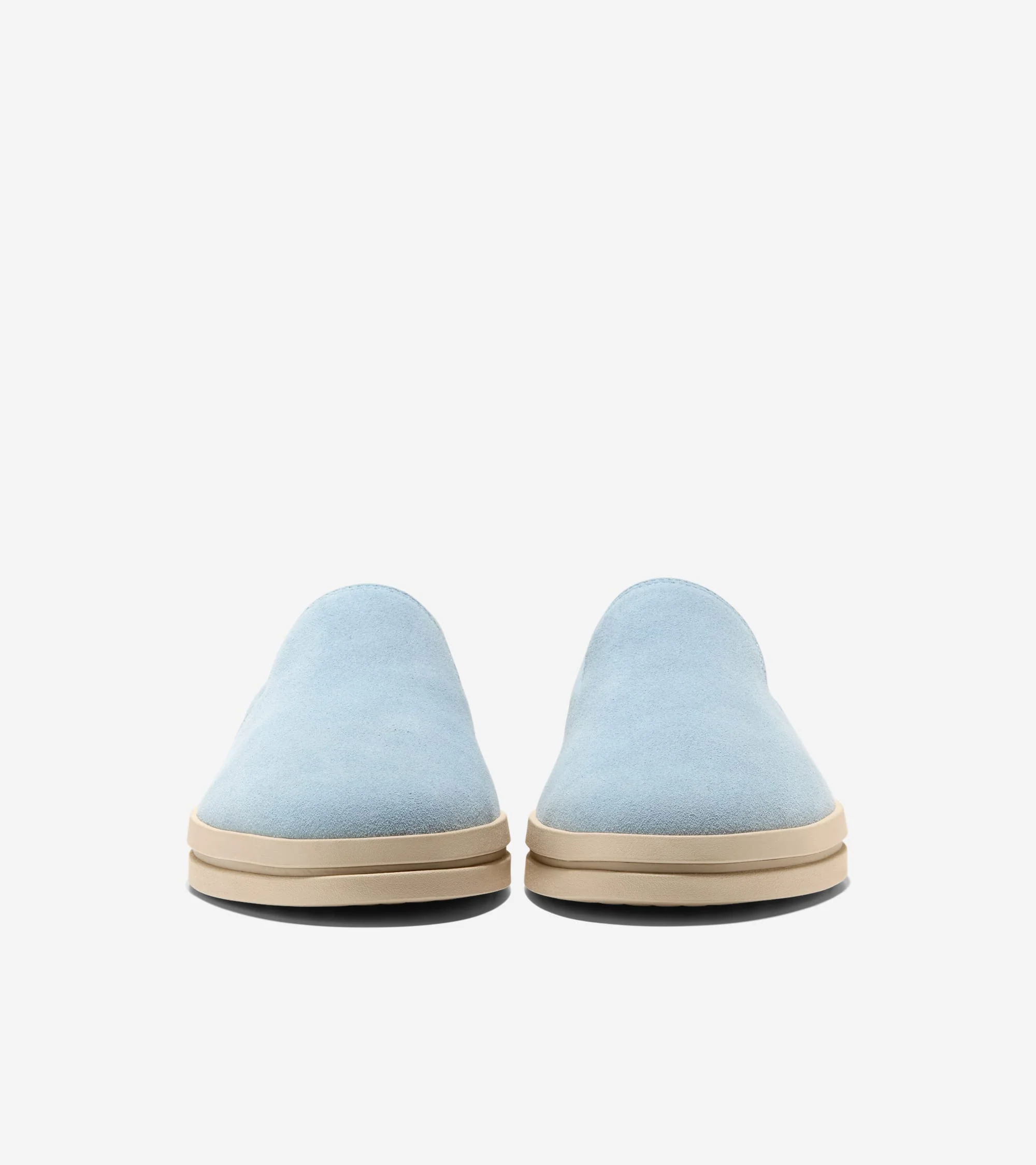 Men's Long-Weekender Slip-On Loafers - Image 2