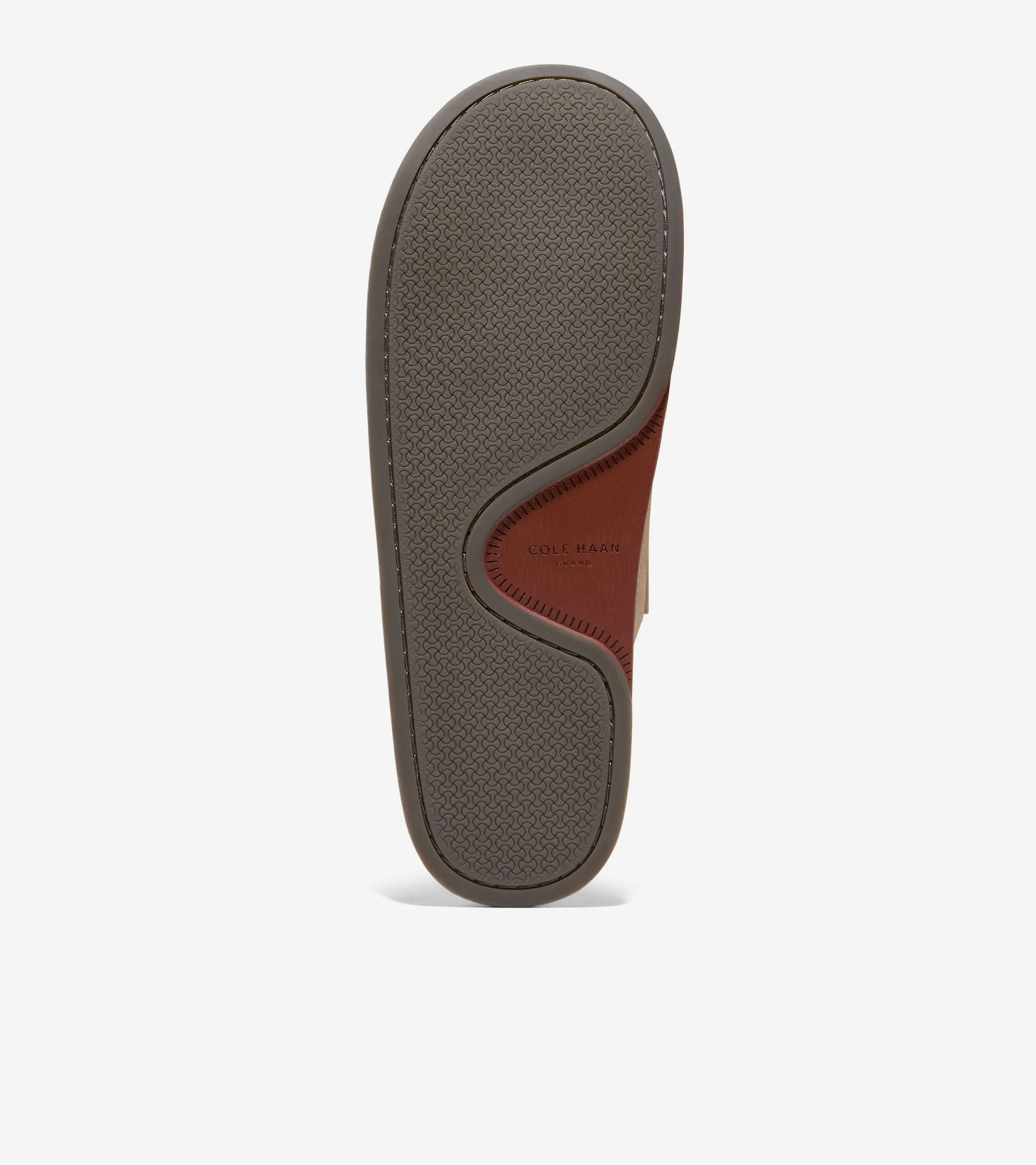 Men's Modern Classics Mules - Image 6