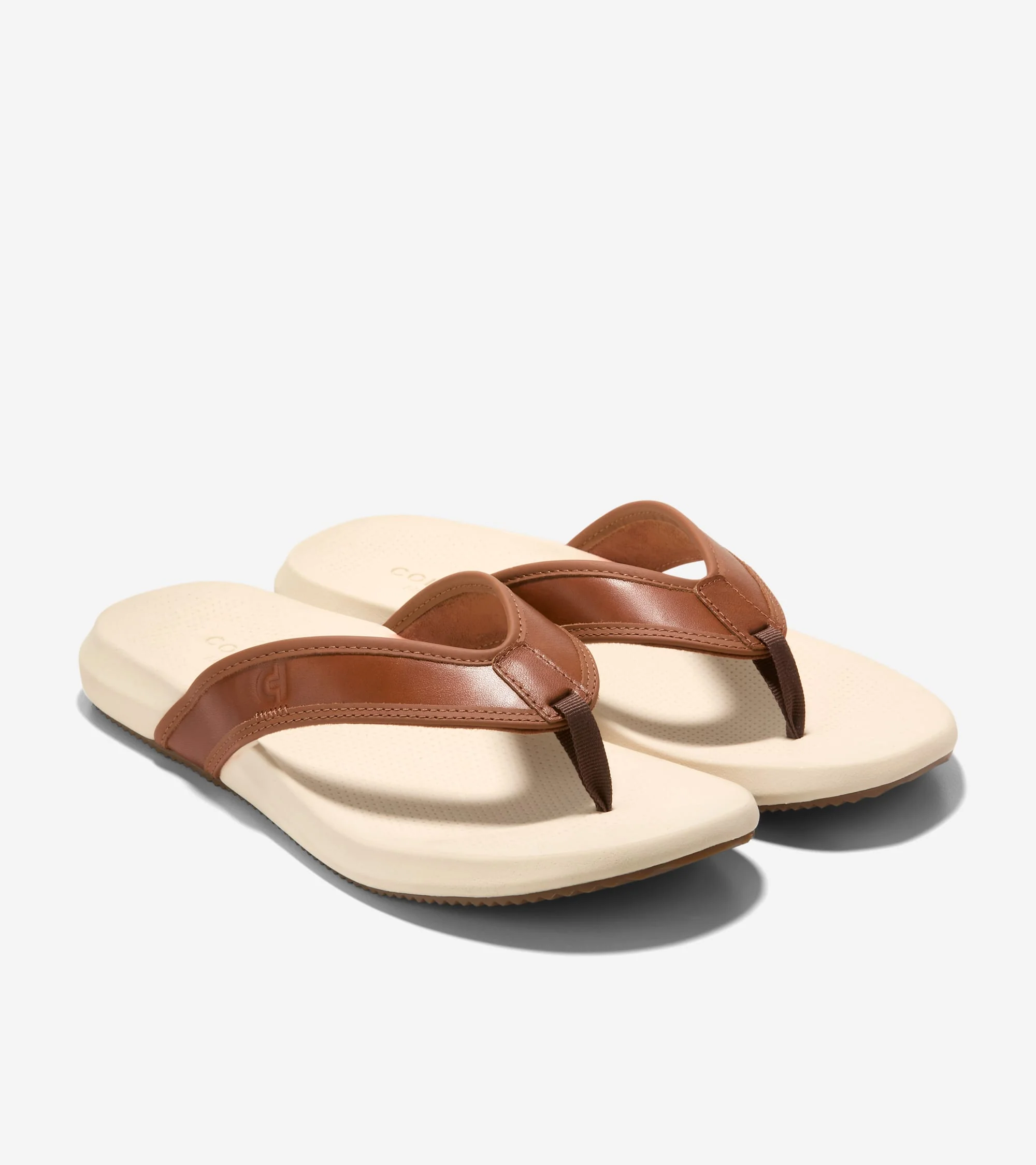 Men's Montauk Resort Sandals - Image 5