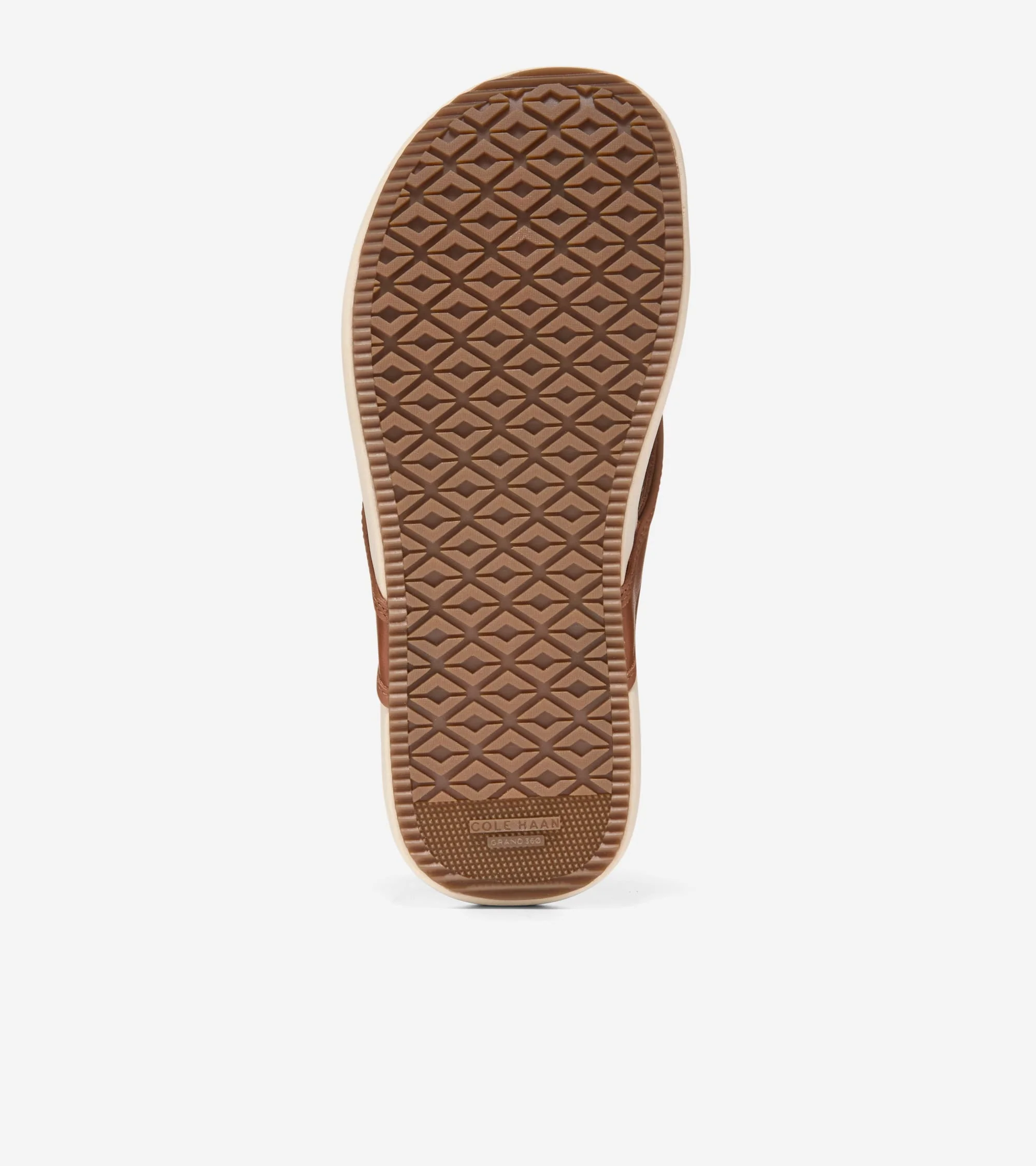 Men's Montauk Resort Sandals - Image 6