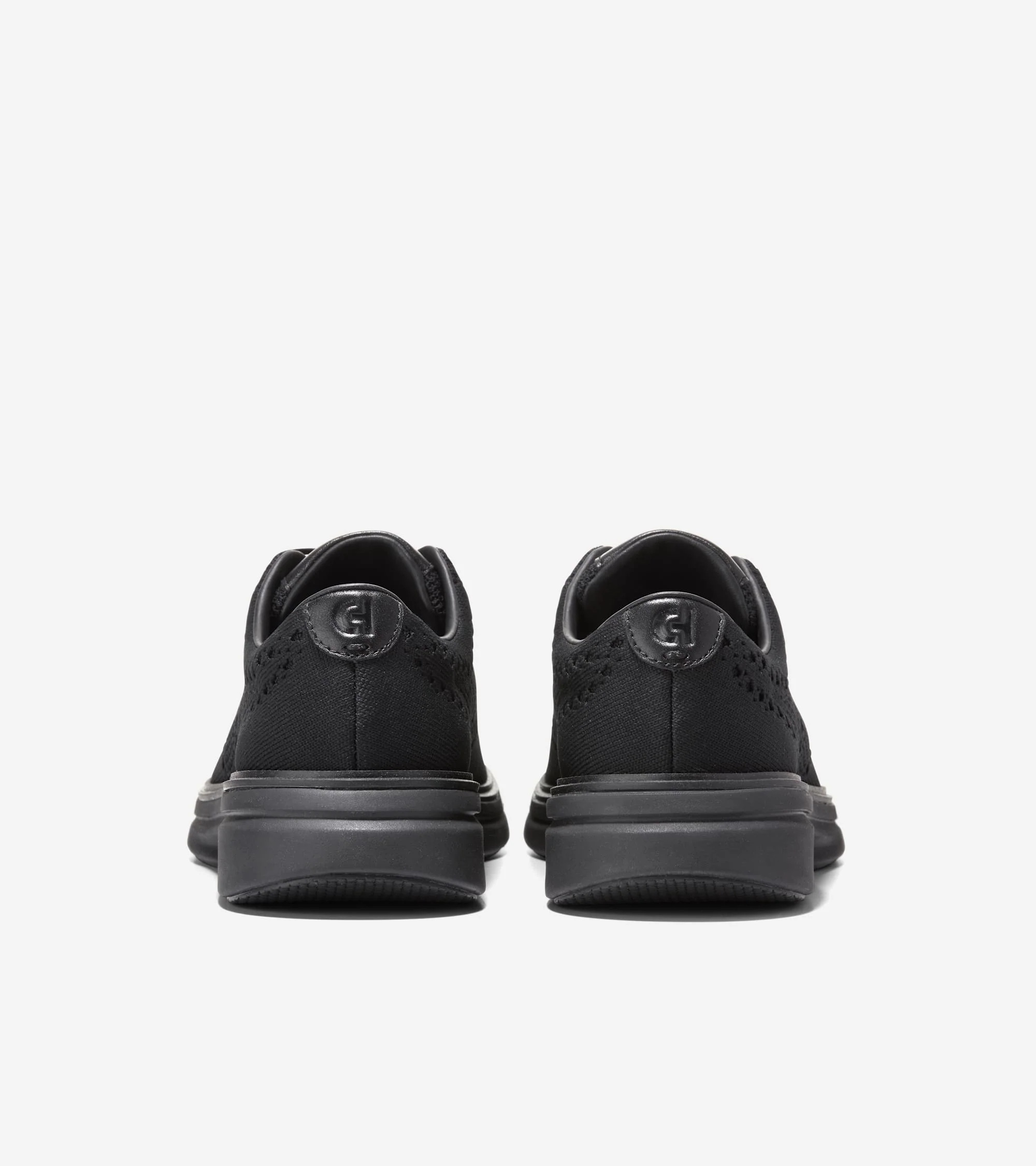 Men's ØriginalGrand CitySpectre Stitchlite™ Oxfords - Image 3