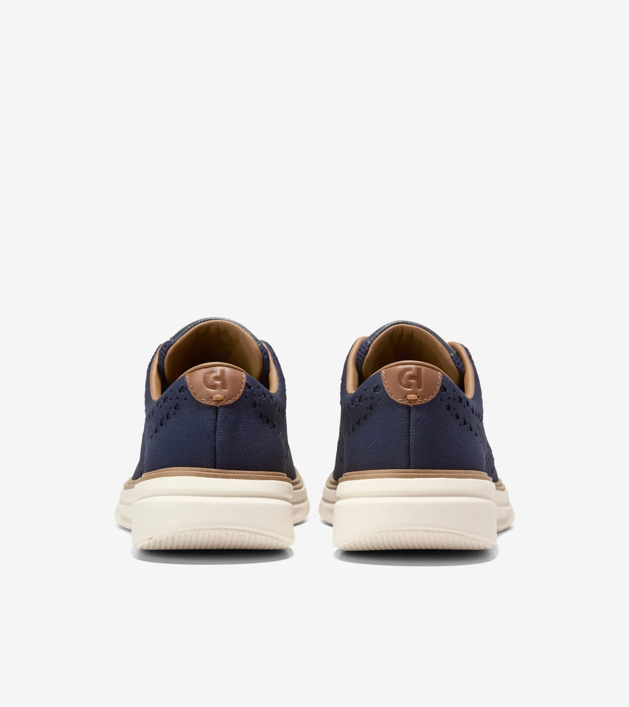 Men's ØriginalGrand CitySpectre Stitchlite™ Oxfords - Image 3