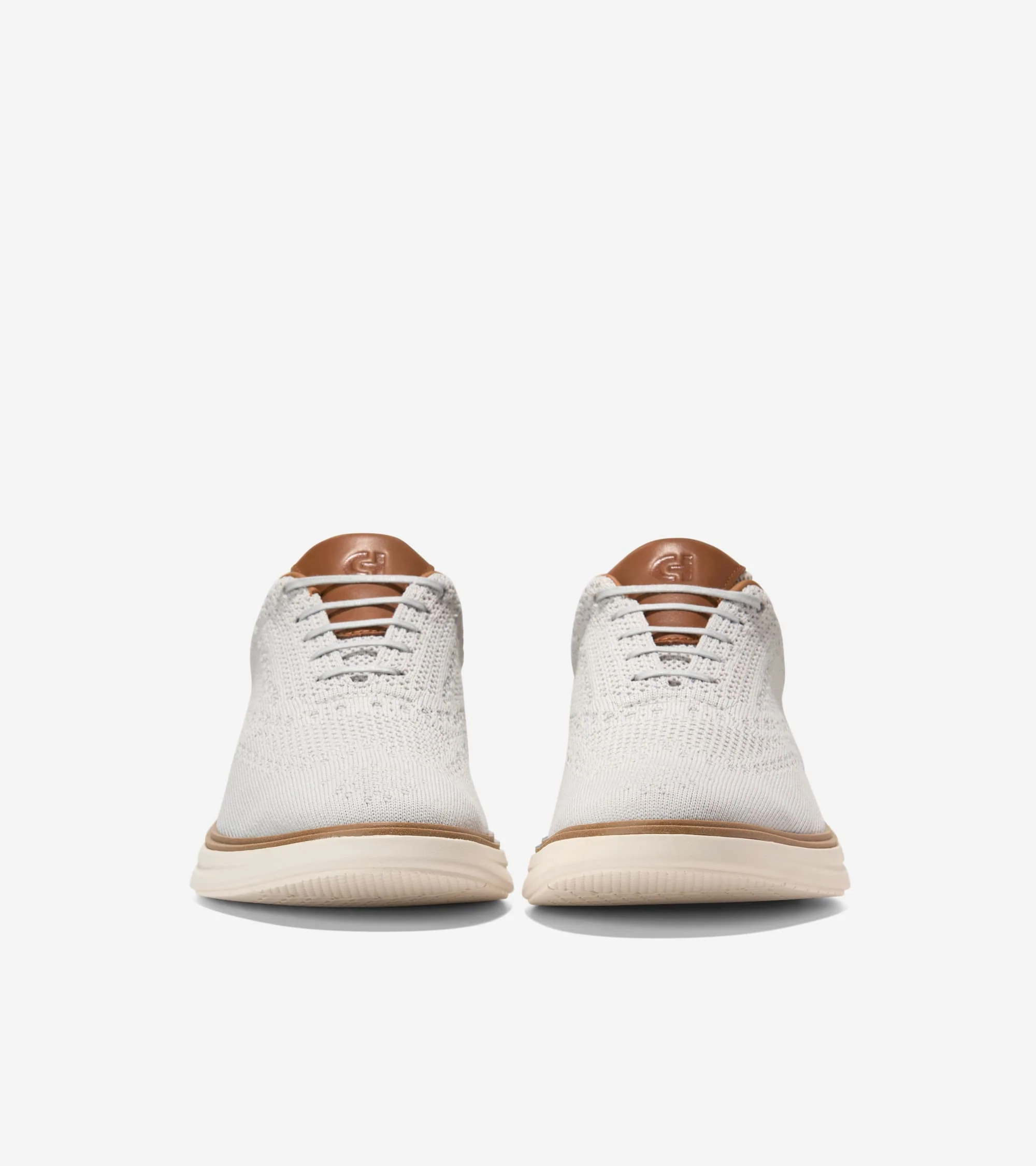 Men's ØriginalGrand CitySpectre Stitchlite™ Oxfords - Image 2