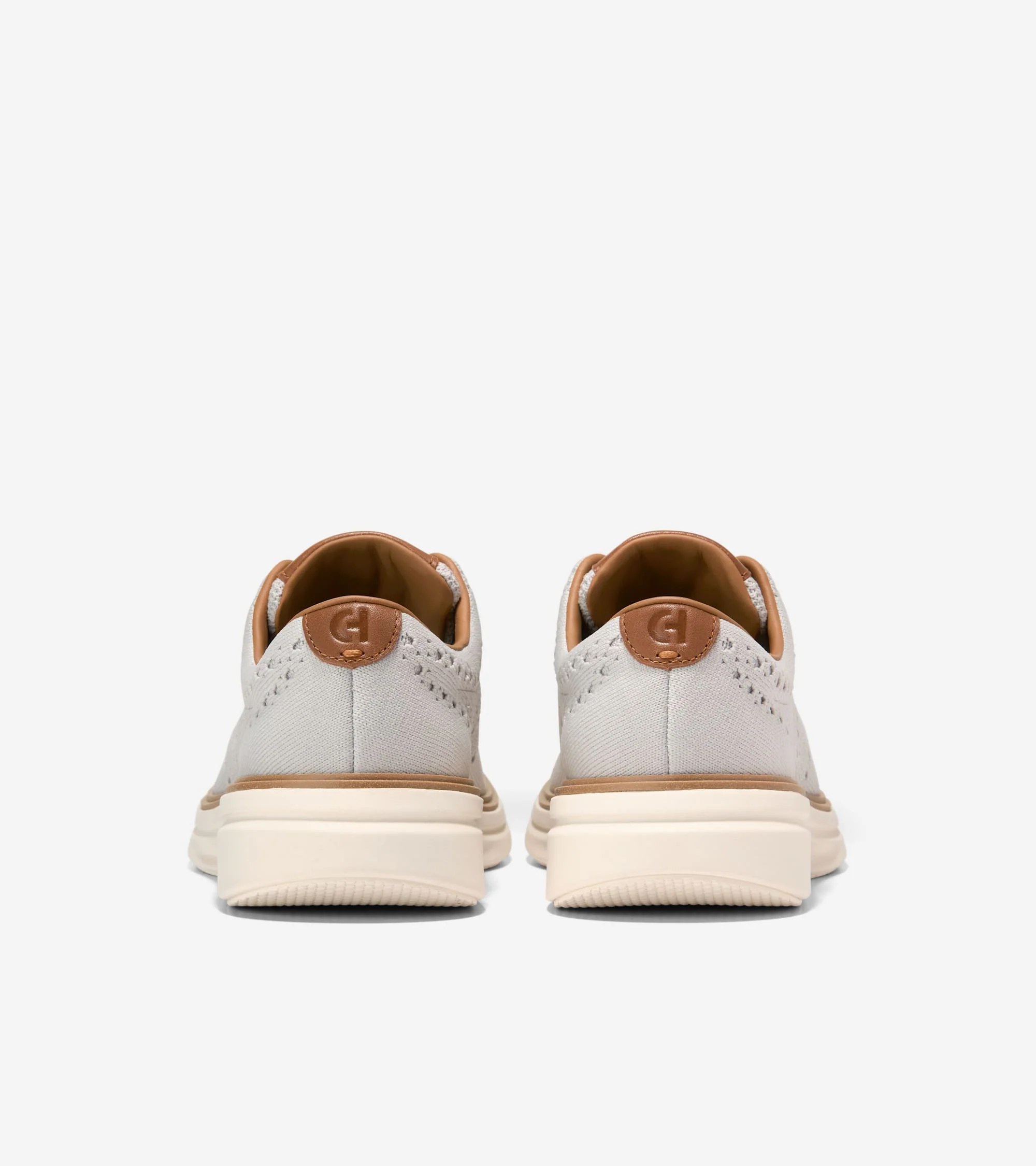 Men's ØriginalGrand CitySpectre Stitchlite™ Oxfords - Image 3
