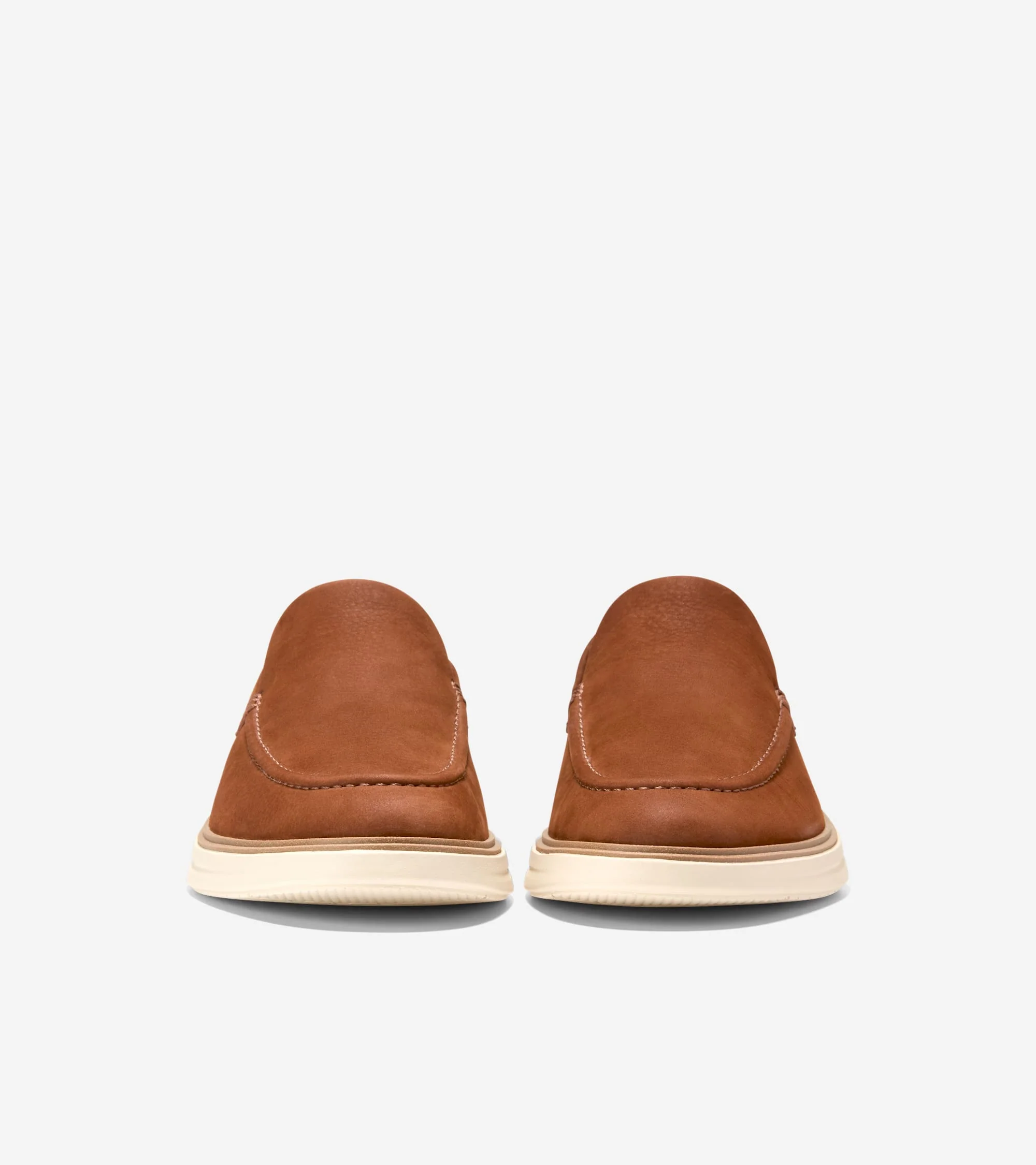 Men's ØriginalGrand CitySpectre Venetian Loafers - Image 2