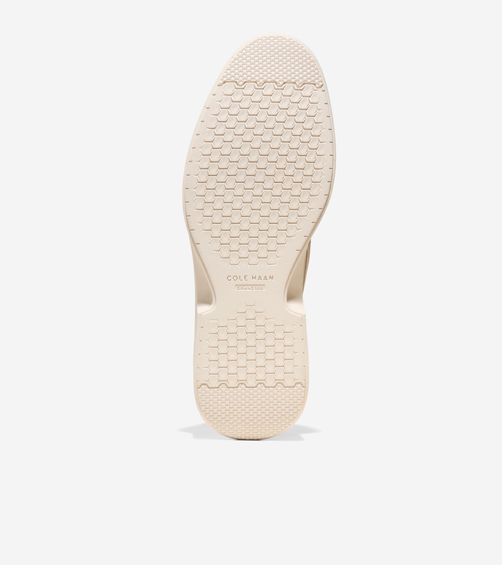 Men's ØriginalGrand CitySpectre Venetian Loafers - Image 6