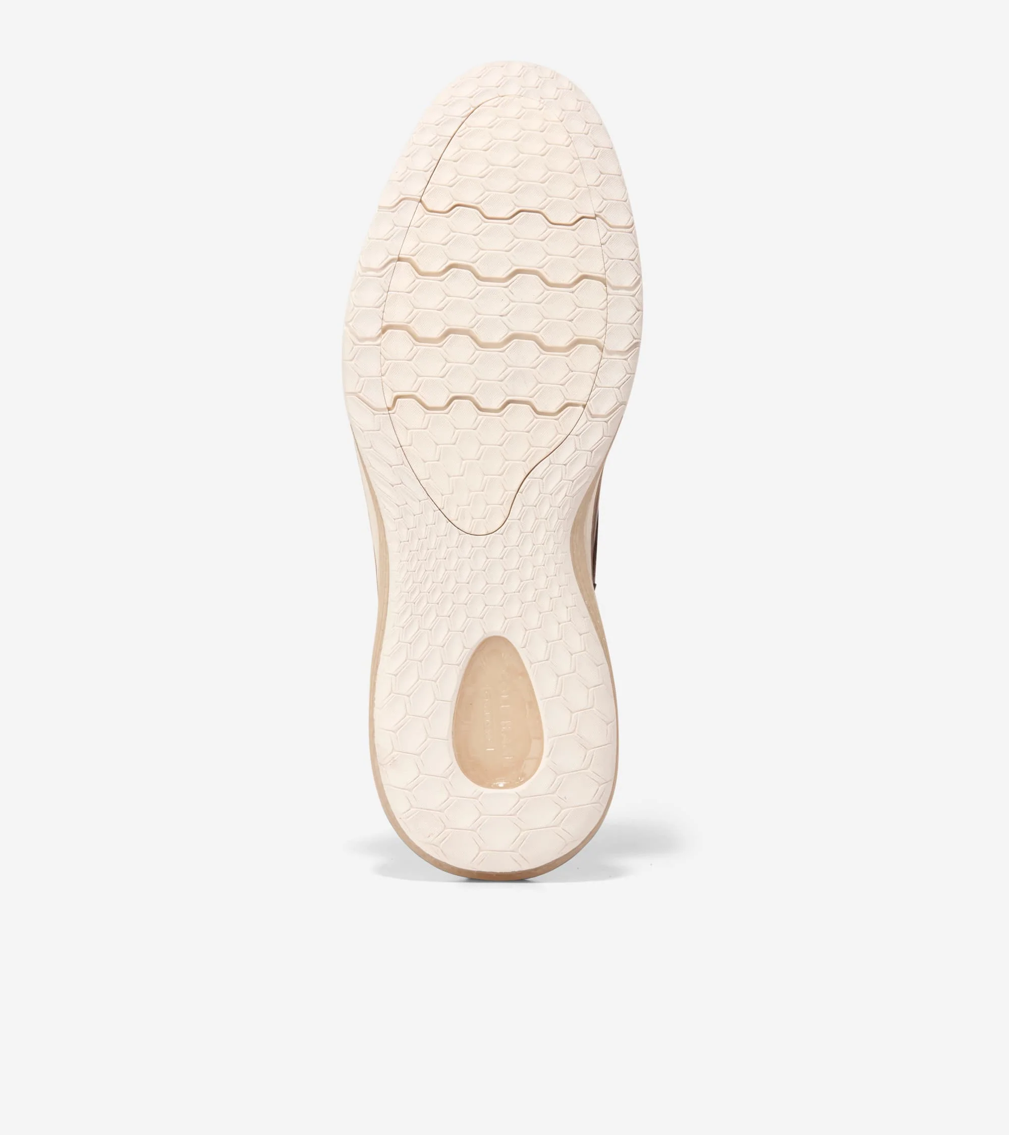 Men's ØriginalGrand Energyweave Perforated Plain Toe Oxfords - Image 7
