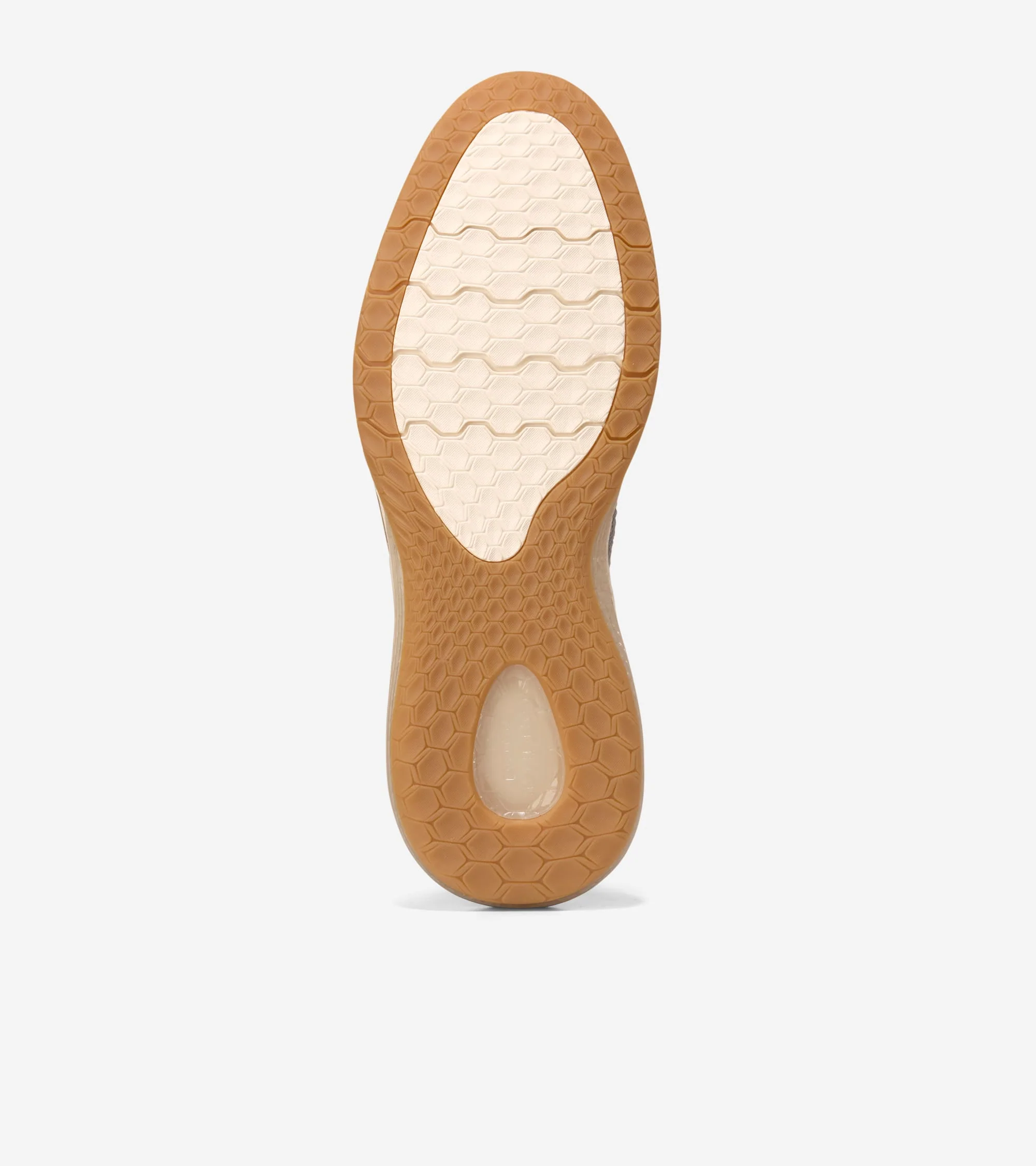 Men's ØriginalGrand Energyweave Stitchlite™ Wingtip Oxfords - Image 7