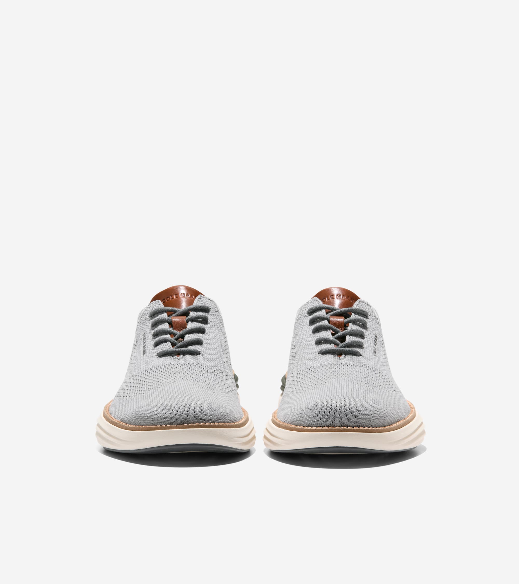 Men's ØriginalGrand Horizon Stitchlite™ Wingtip Oxfords - Image 2
