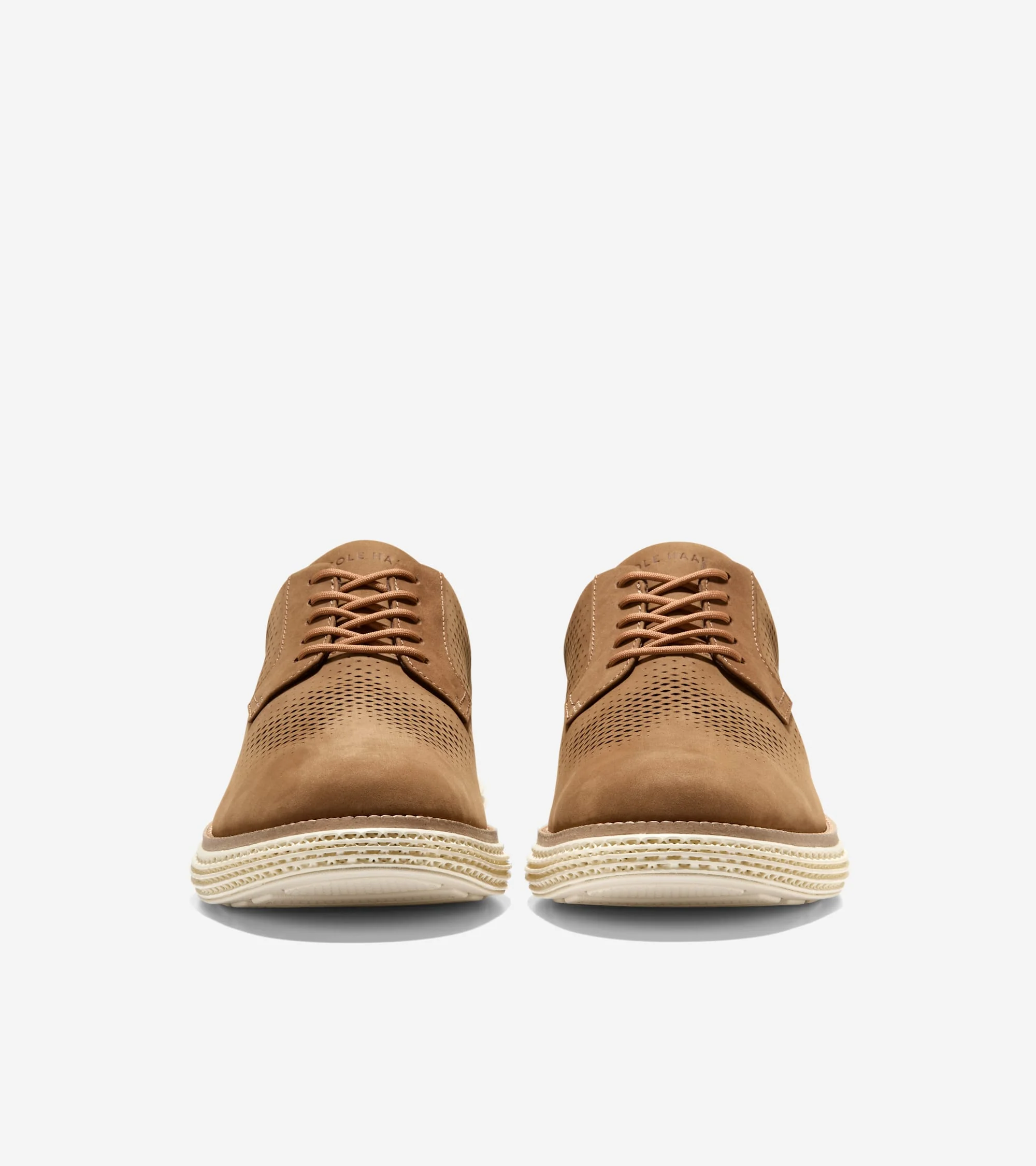 Men's ØriginalGrand 2.0 Oxfords - Image 2