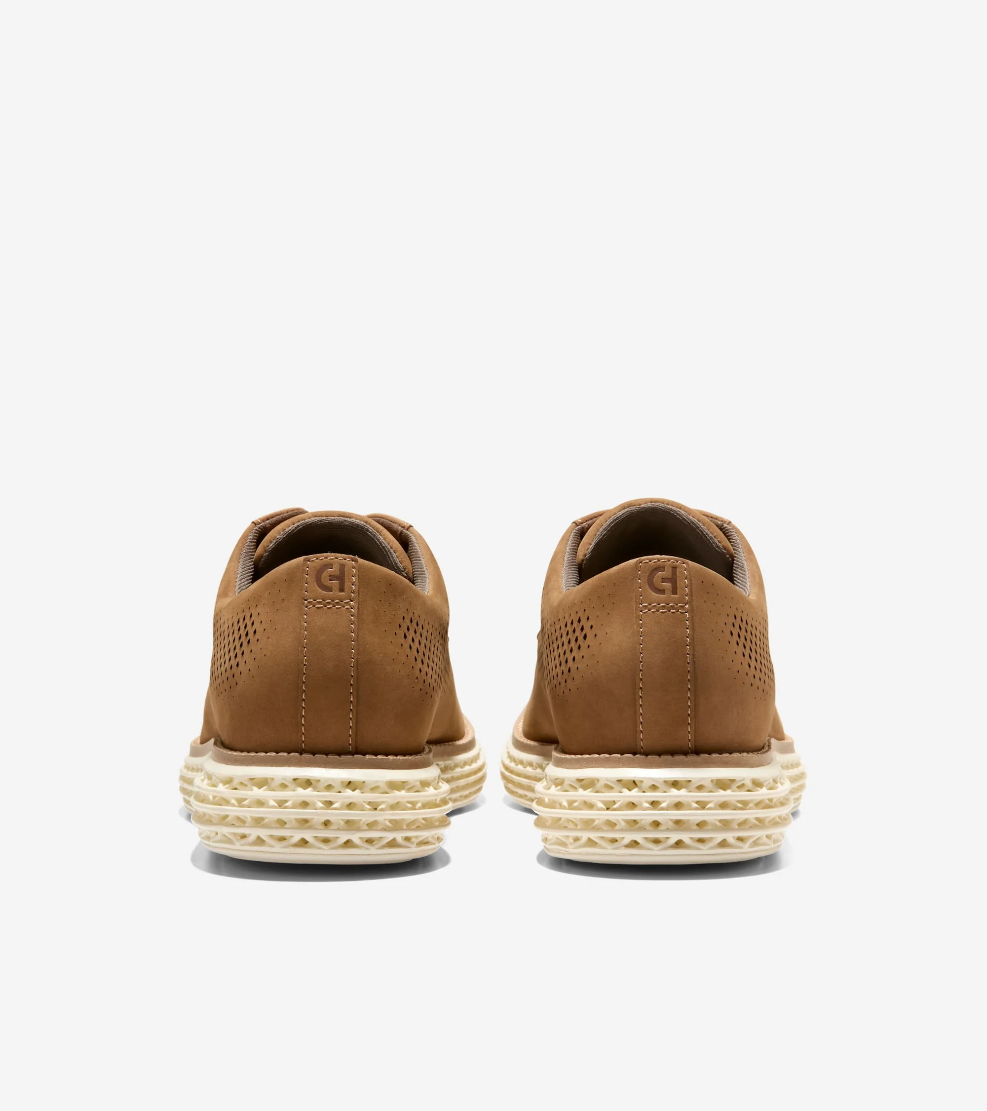 Men's ØriginalGrand 2.0 Oxfords - Image 3