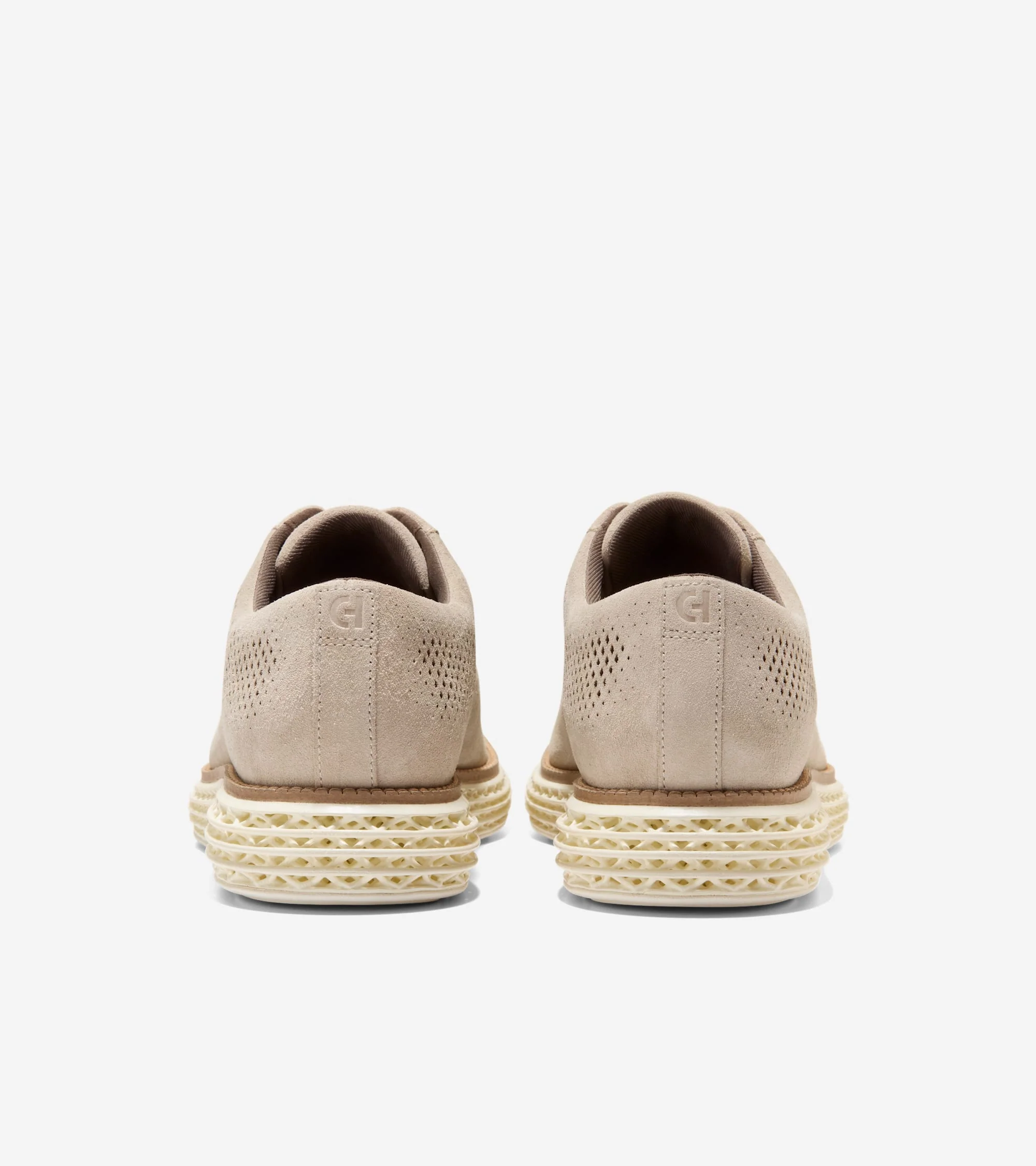 Men's ØriginalGrand 2.0 Oxfords - Image 3