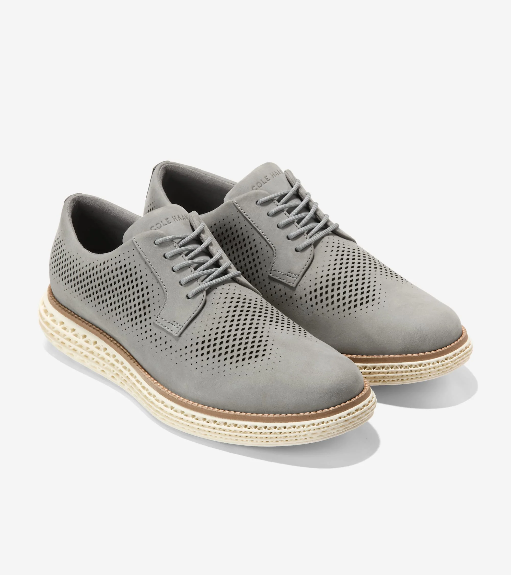 Men's ØriginalGrand 2.0 Oxfords - Image 5