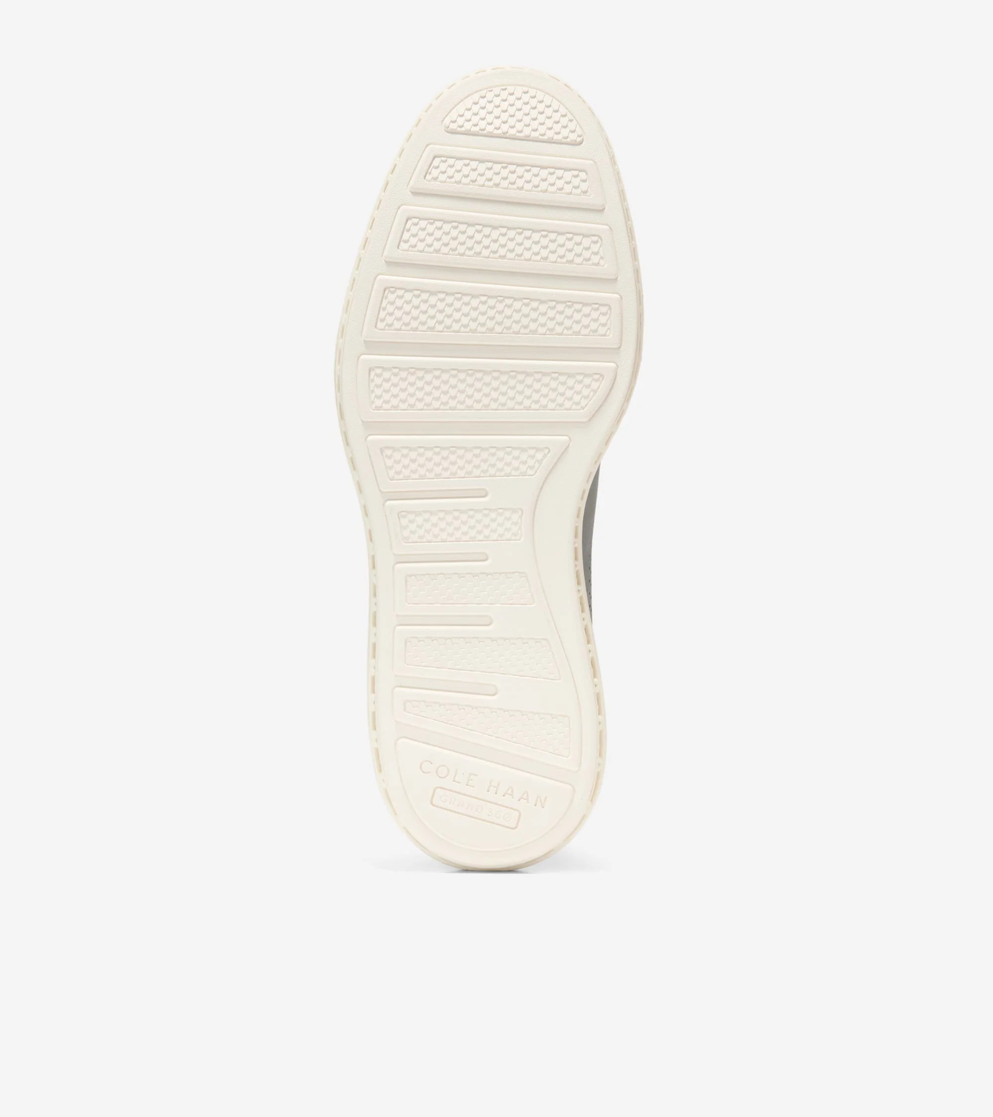 Men's ØriginalGrand 2.0 Oxfords - Image 6