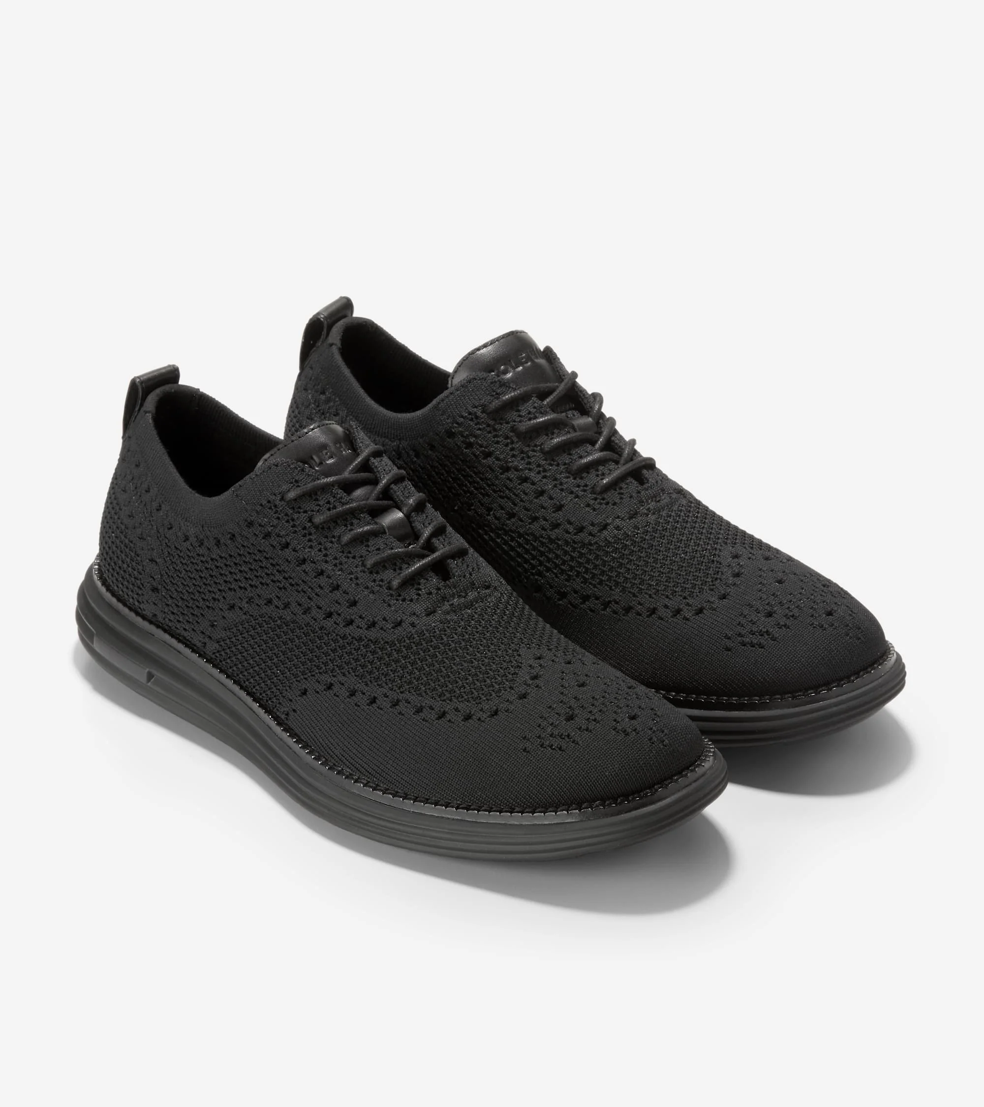 Men's ØriginalGrand Remastered Stitchlite™ Oxfords - Image 5