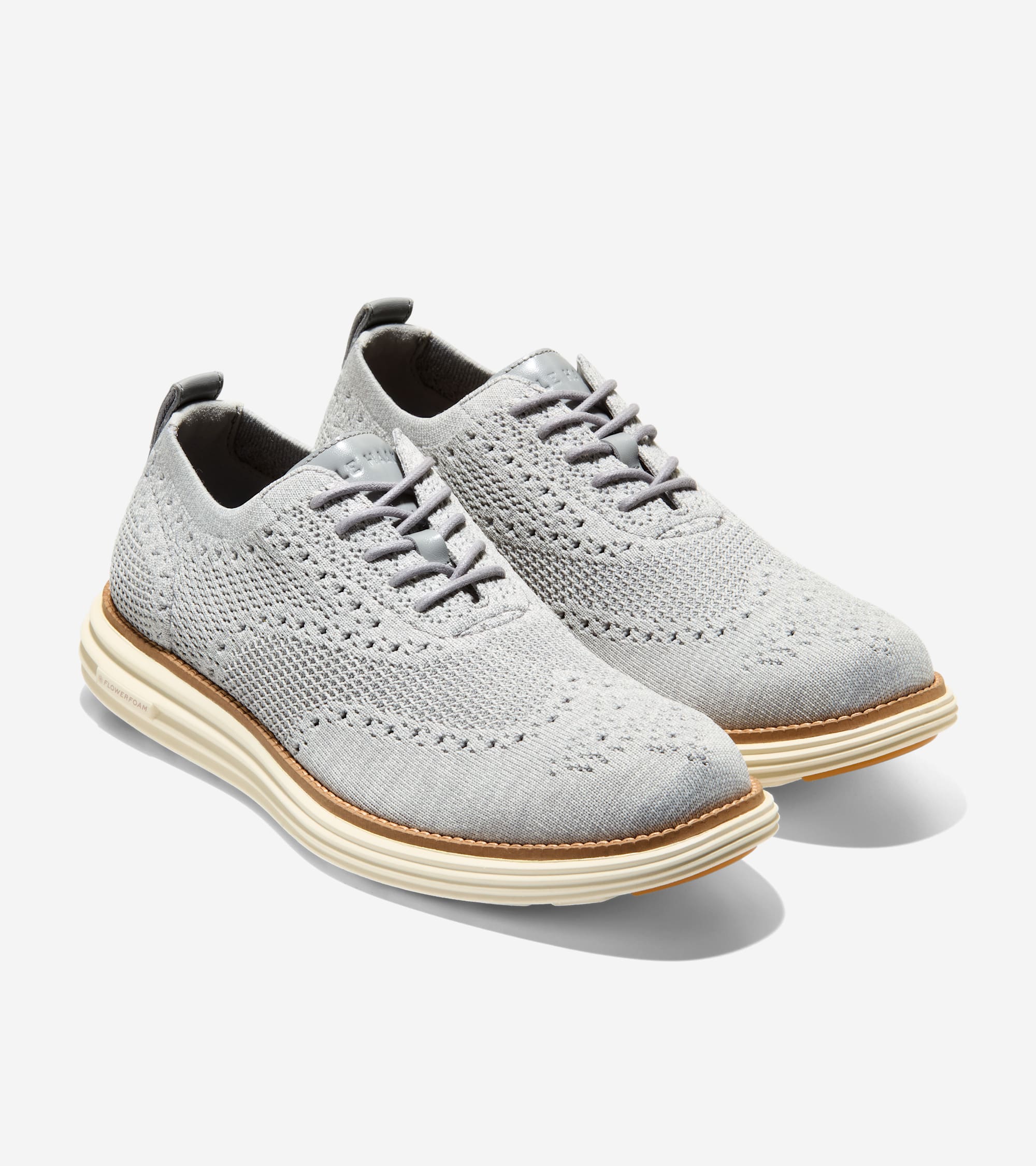 Men's ØriginalGrand Remastered Stitchlite™ Oxfords - Image 5