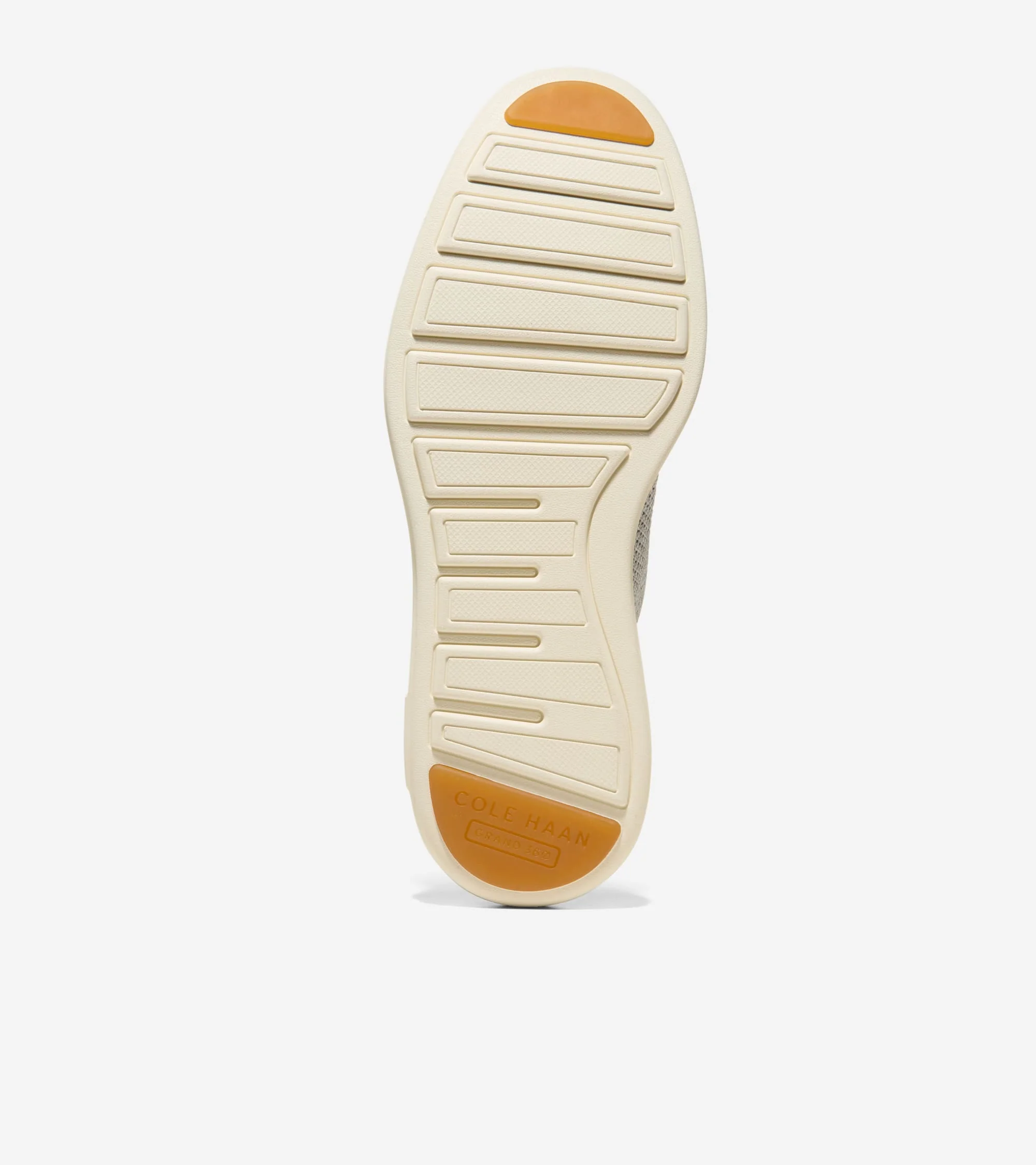 Men's ØriginalGrand Remastered Stitchlite™ Oxfords - Image 6