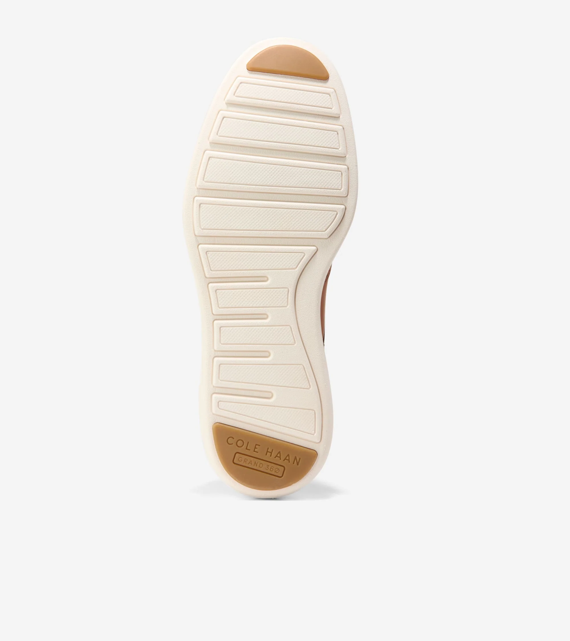Men's ØriginalGrand Remastered Wingtip Oxfords - Image 7