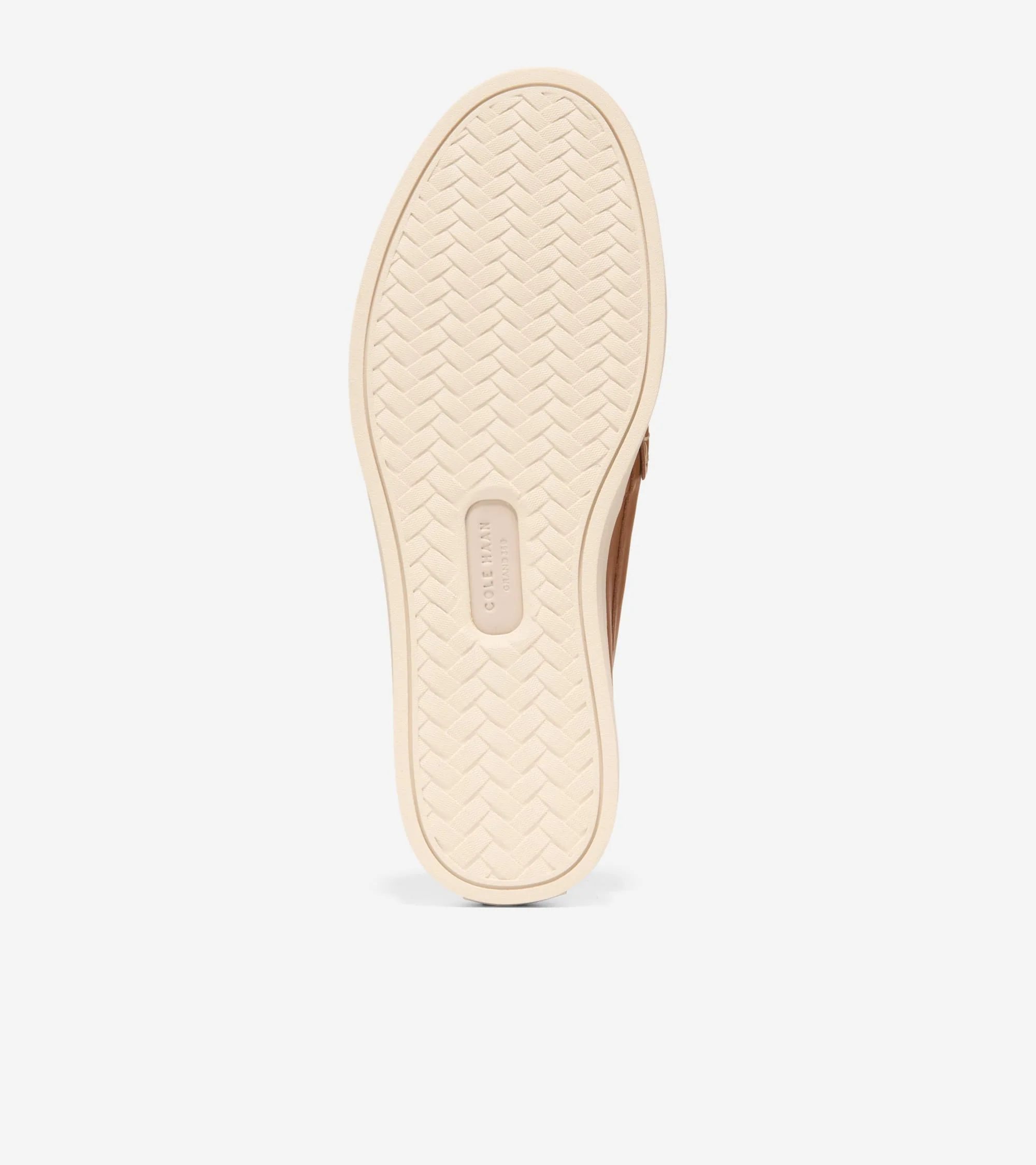 Men's Pinch Long-Weekender Penny Loafers - Image 6