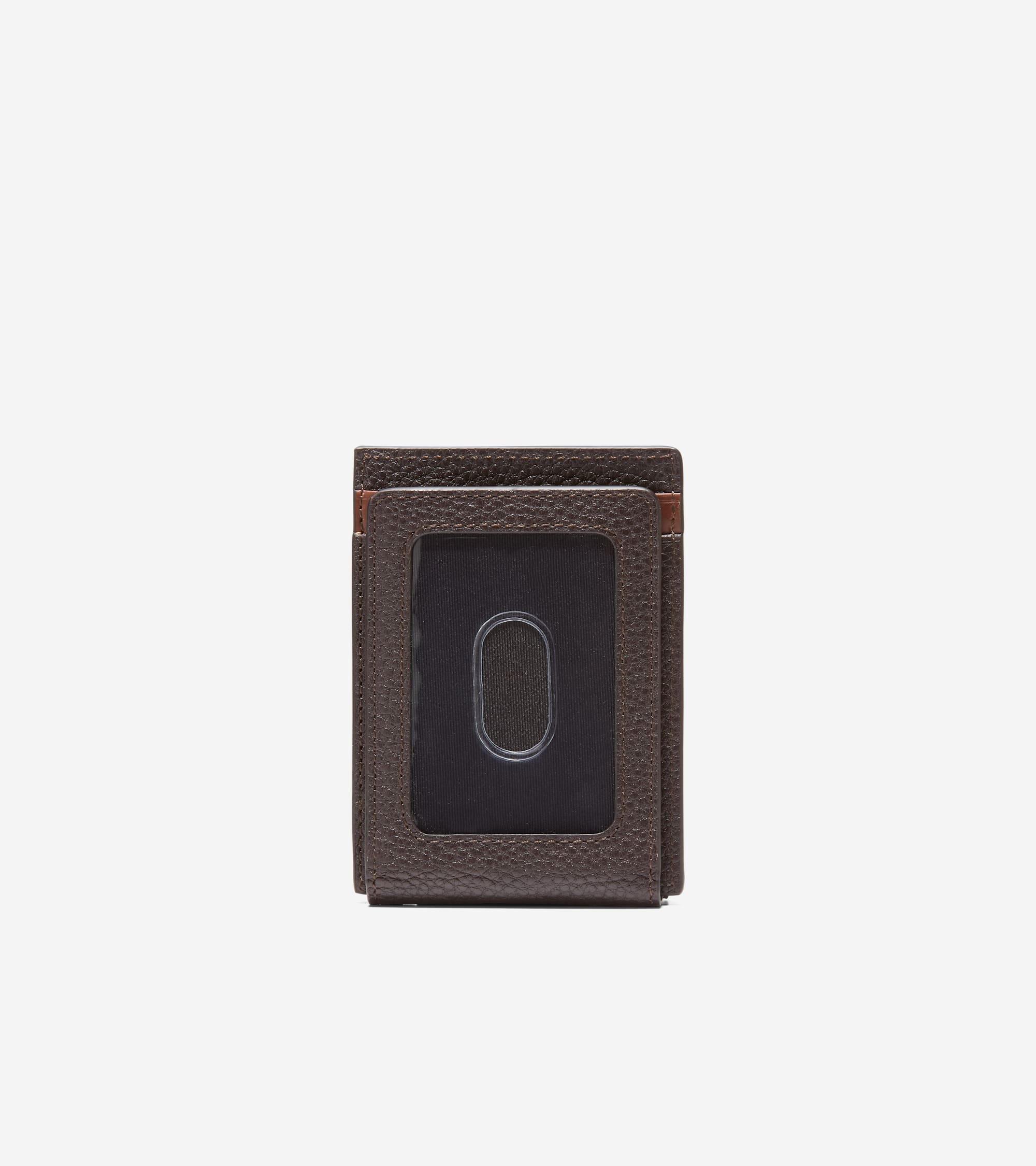 Men's Triboro Card Case - Image 2