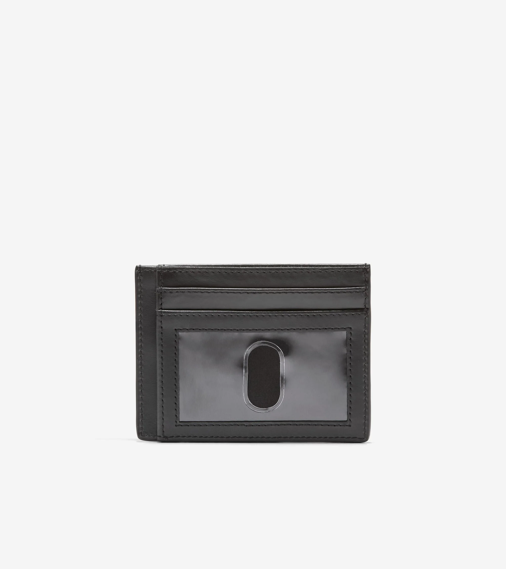 Men's Triboro Slim Card Case - Image 2