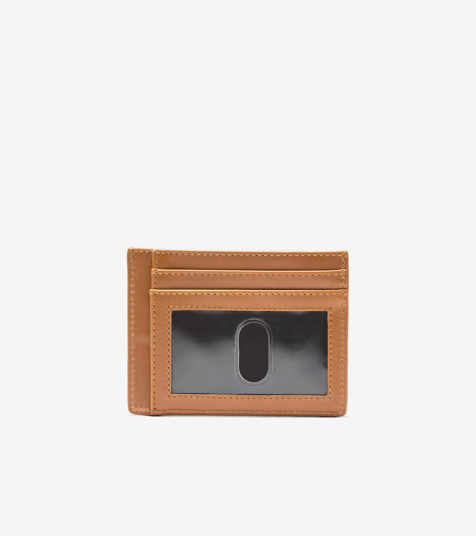 Men's Triboro Slim Card Case - Image 2